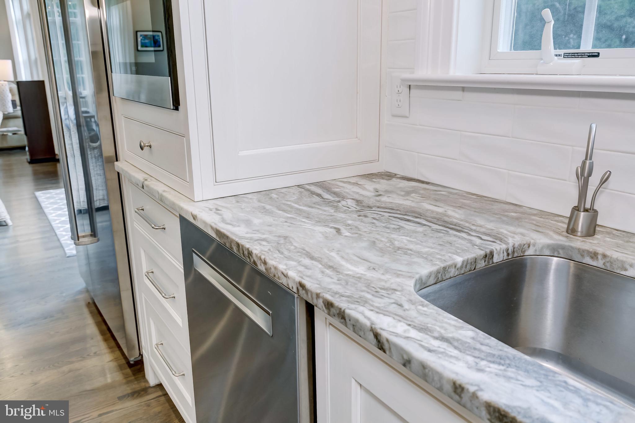 SPARKS - Residential