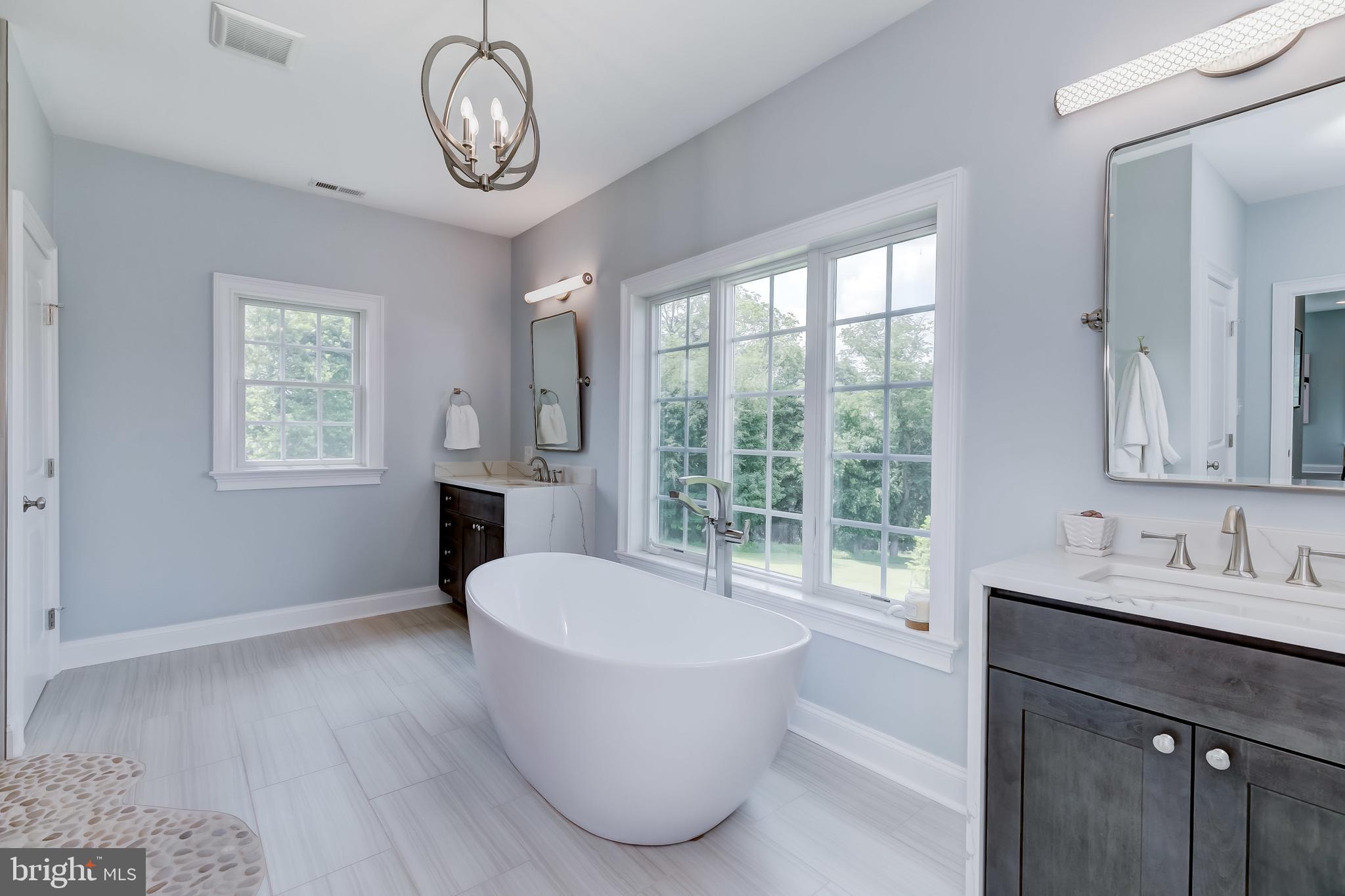 SPARKS - Residential