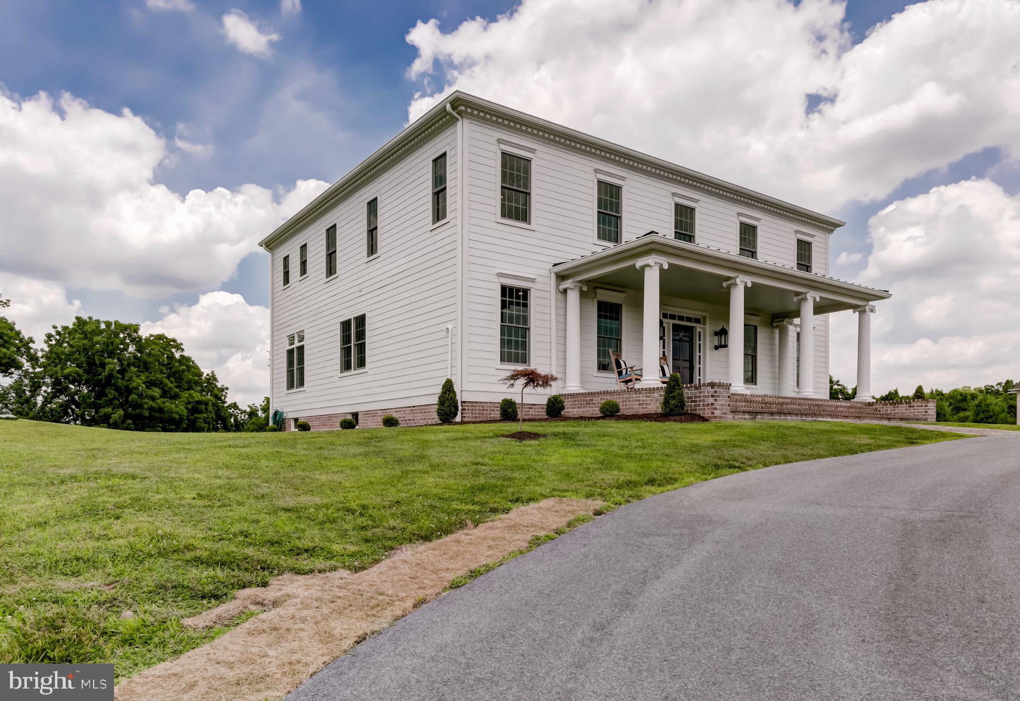 SPARKS - Residential