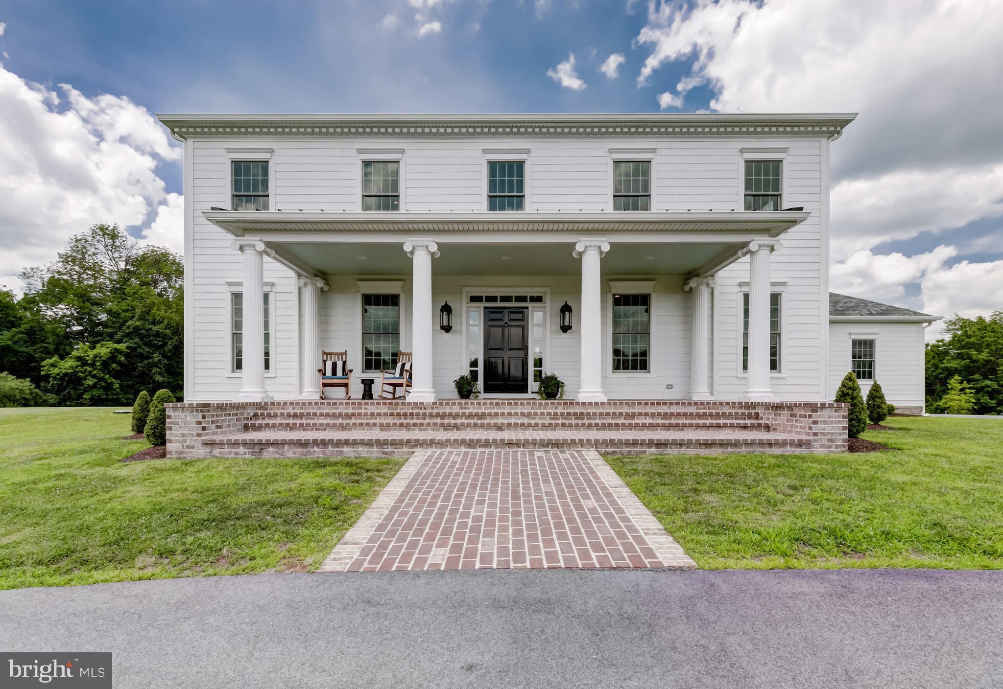 SPARKS - Residential