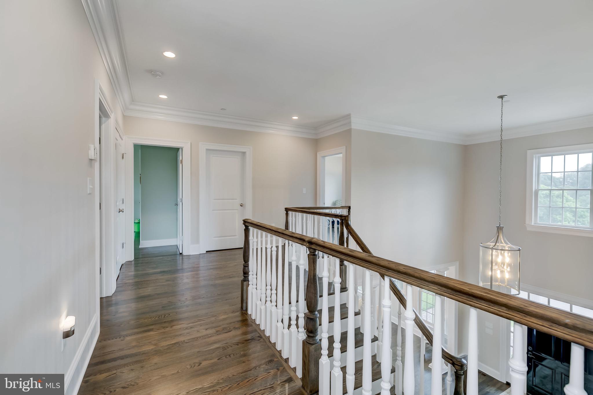 SPARKS - Residential