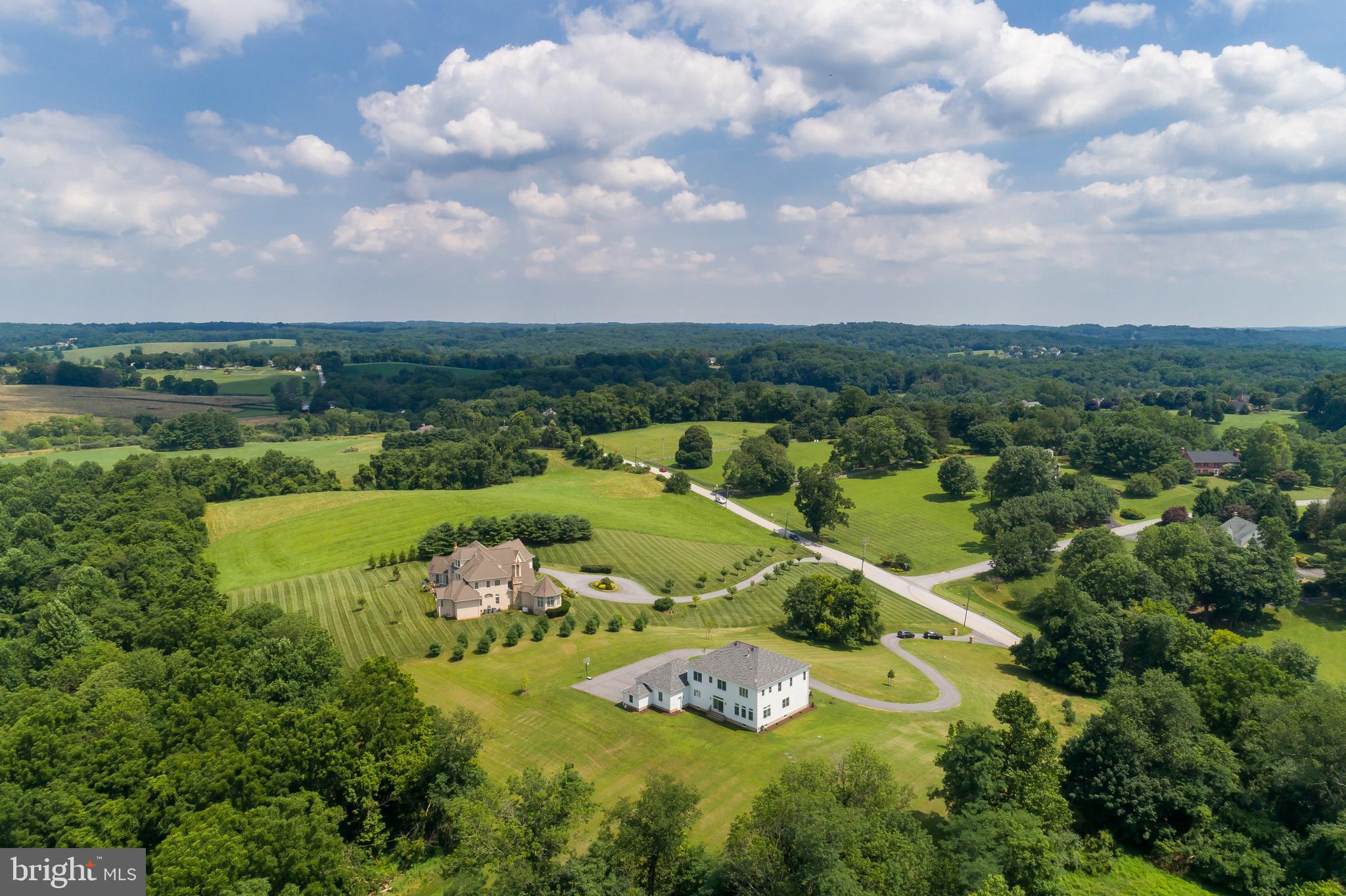 SPARKS - Residential