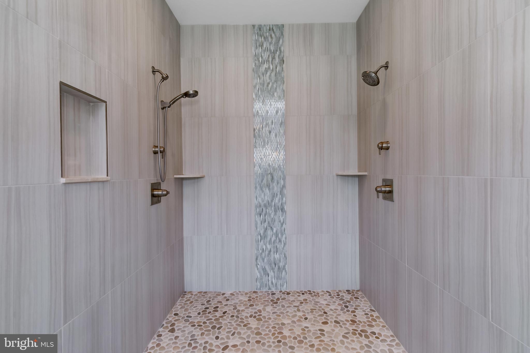 SPARKS - Residential