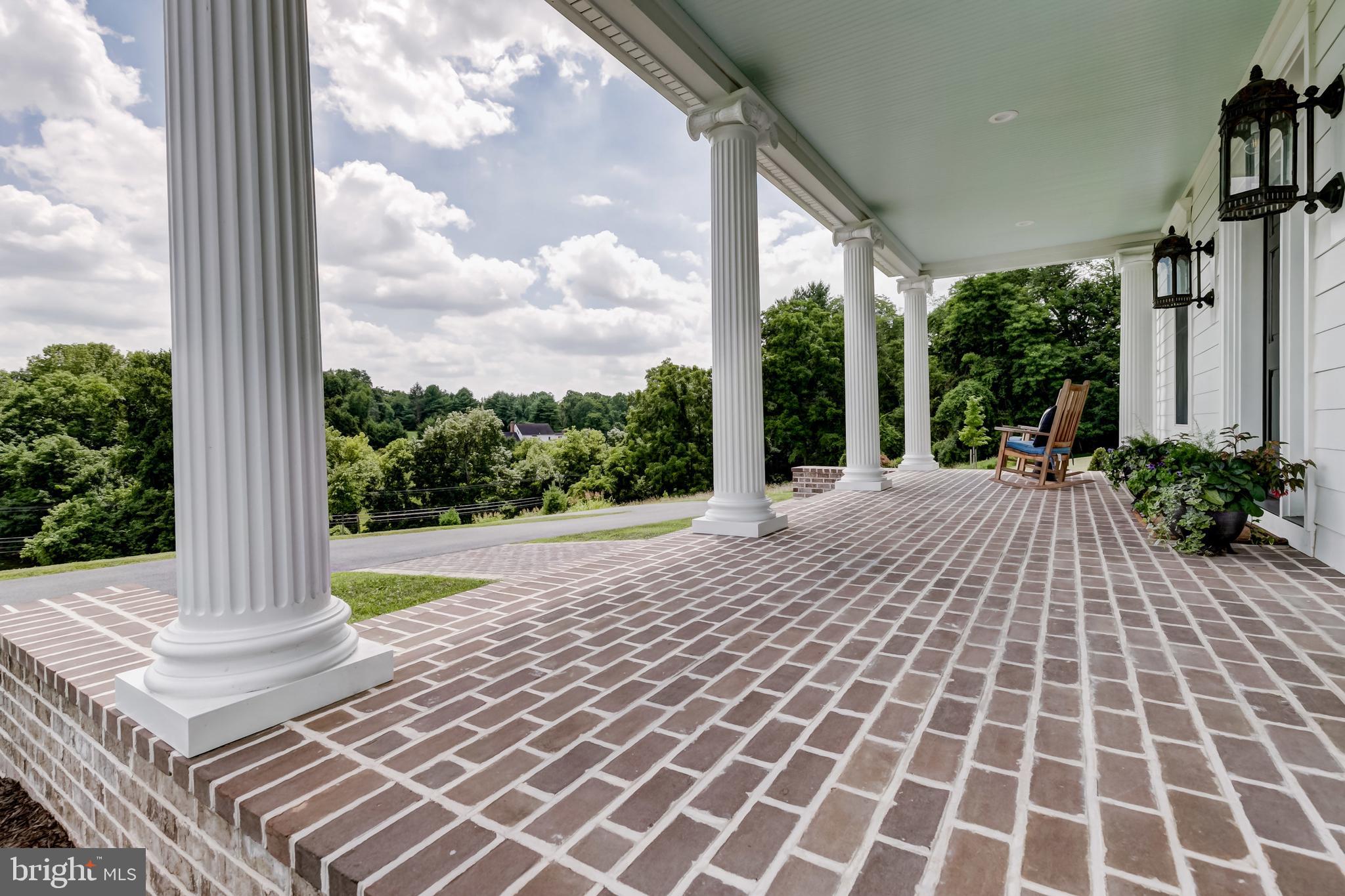 SPARKS - Residential