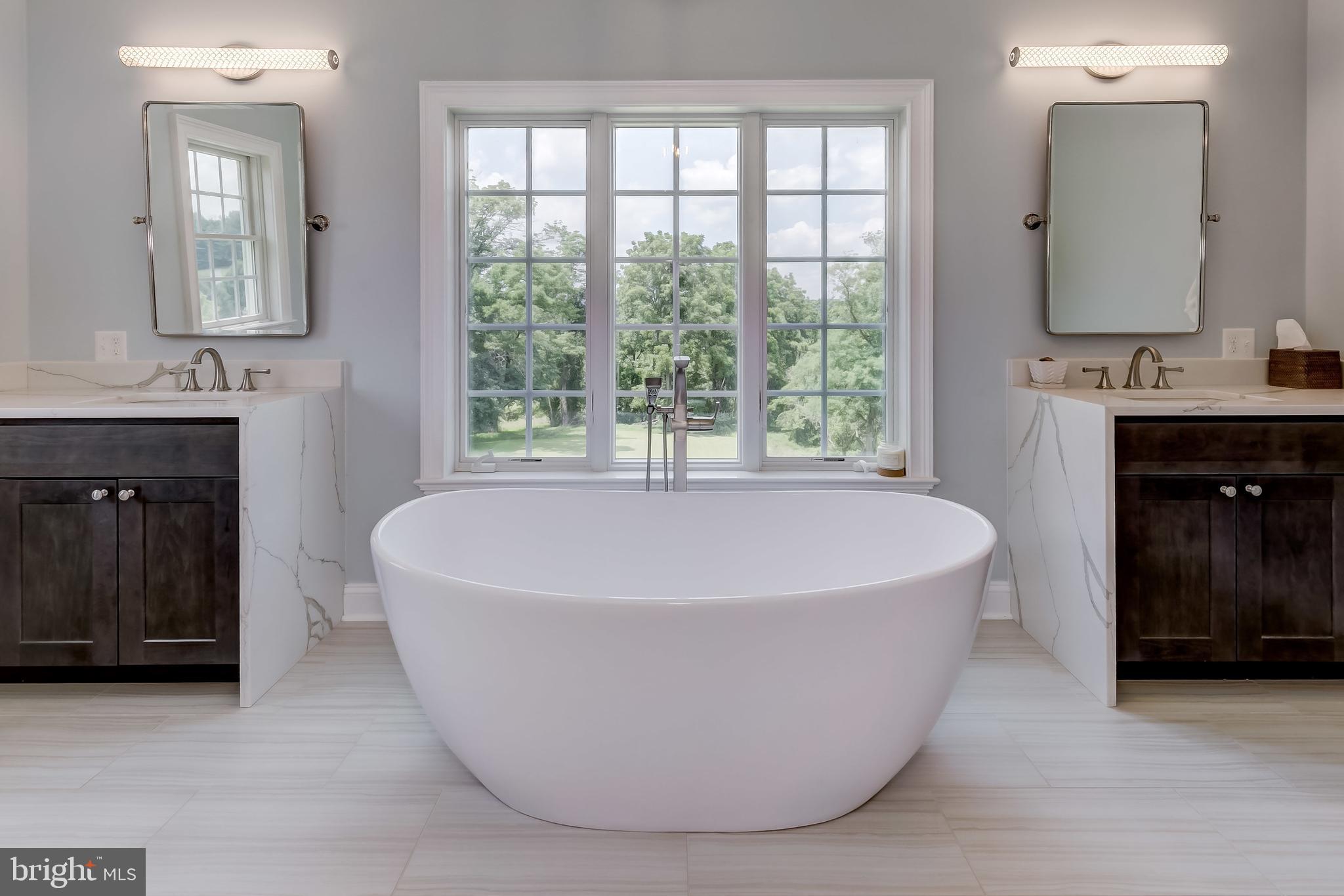 SPARKS - Residential