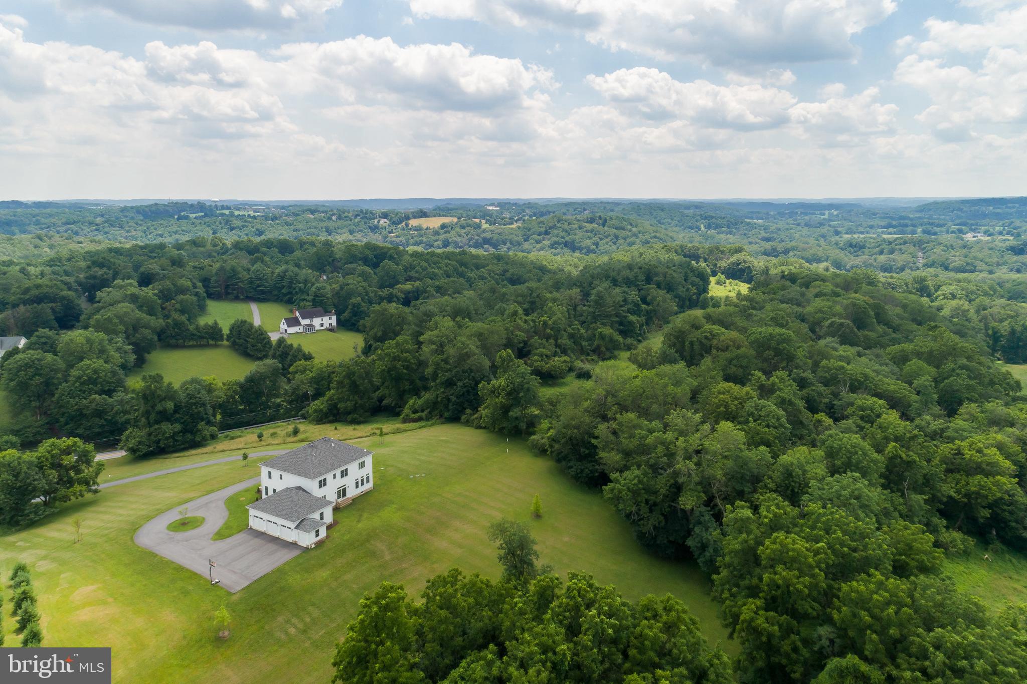 SPARKS - Residential