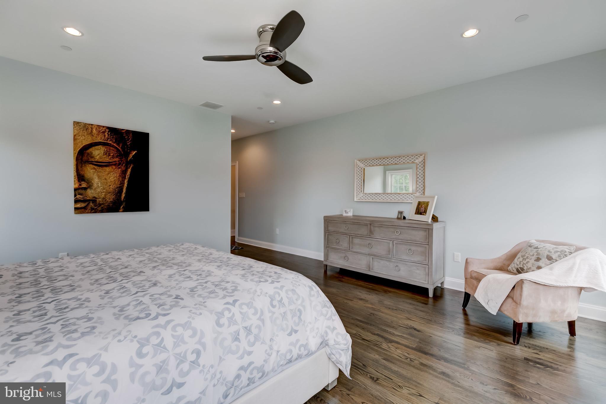 SPARKS - Residential