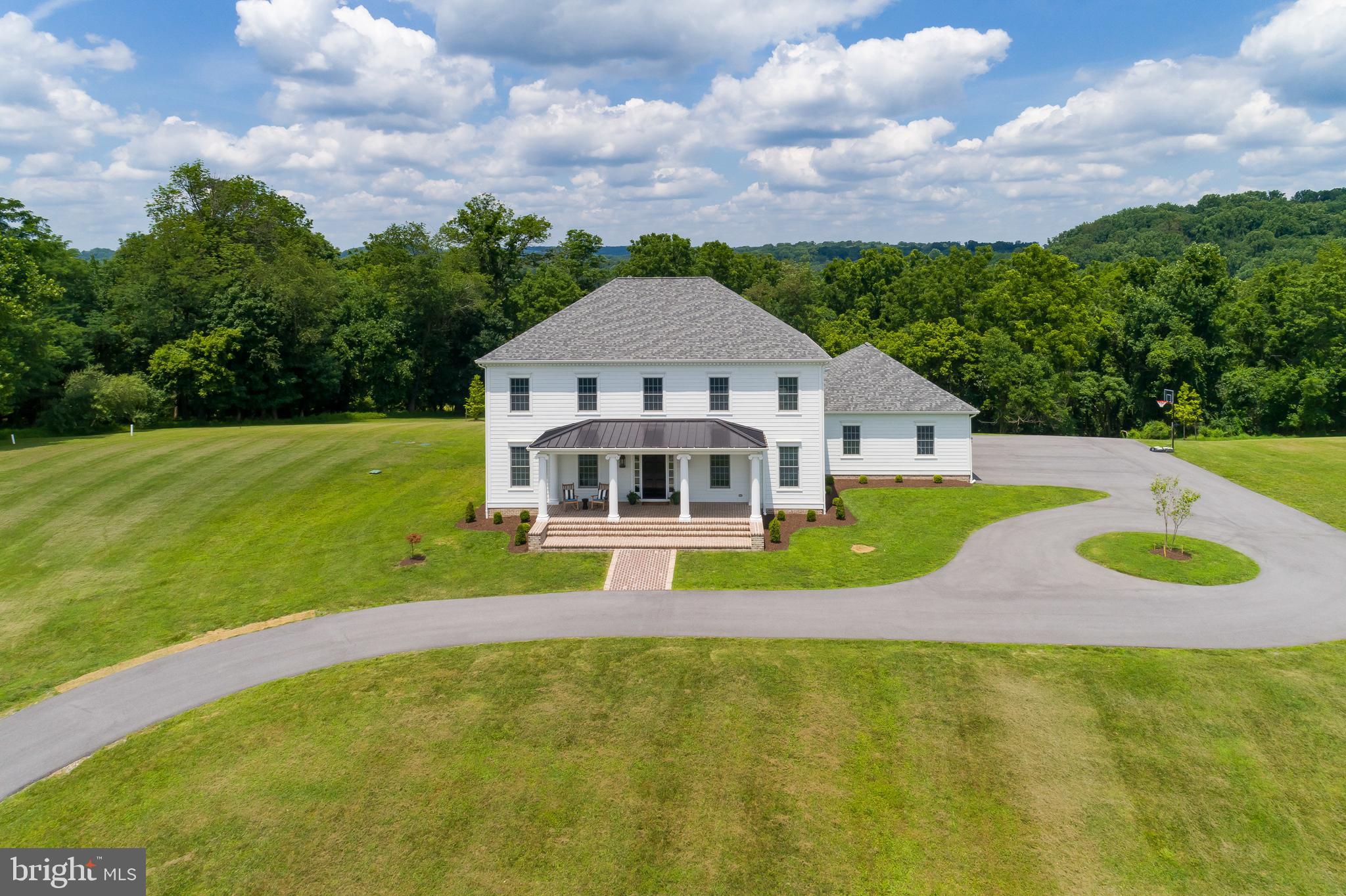 SPARKS - Residential