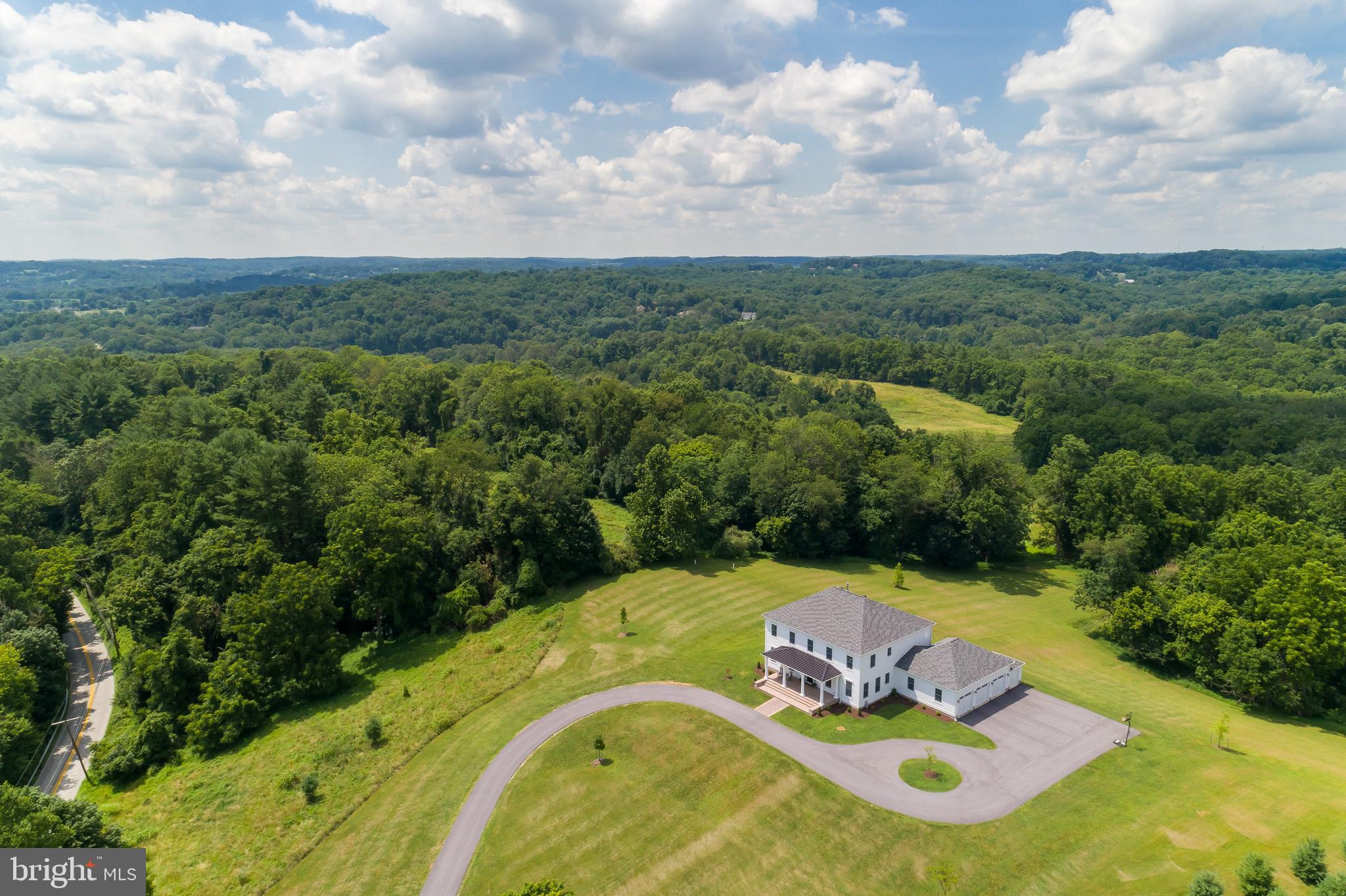 SPARKS - Residential