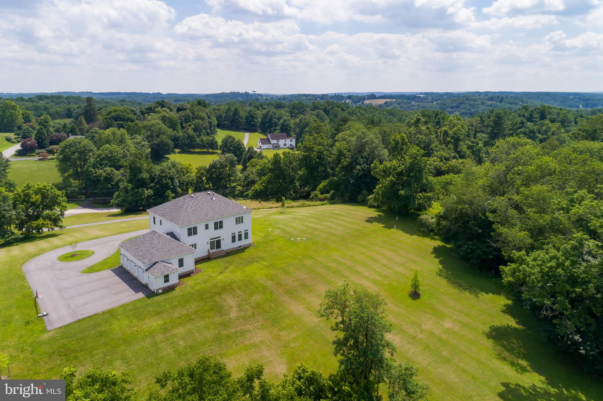 SPARKS - Residential