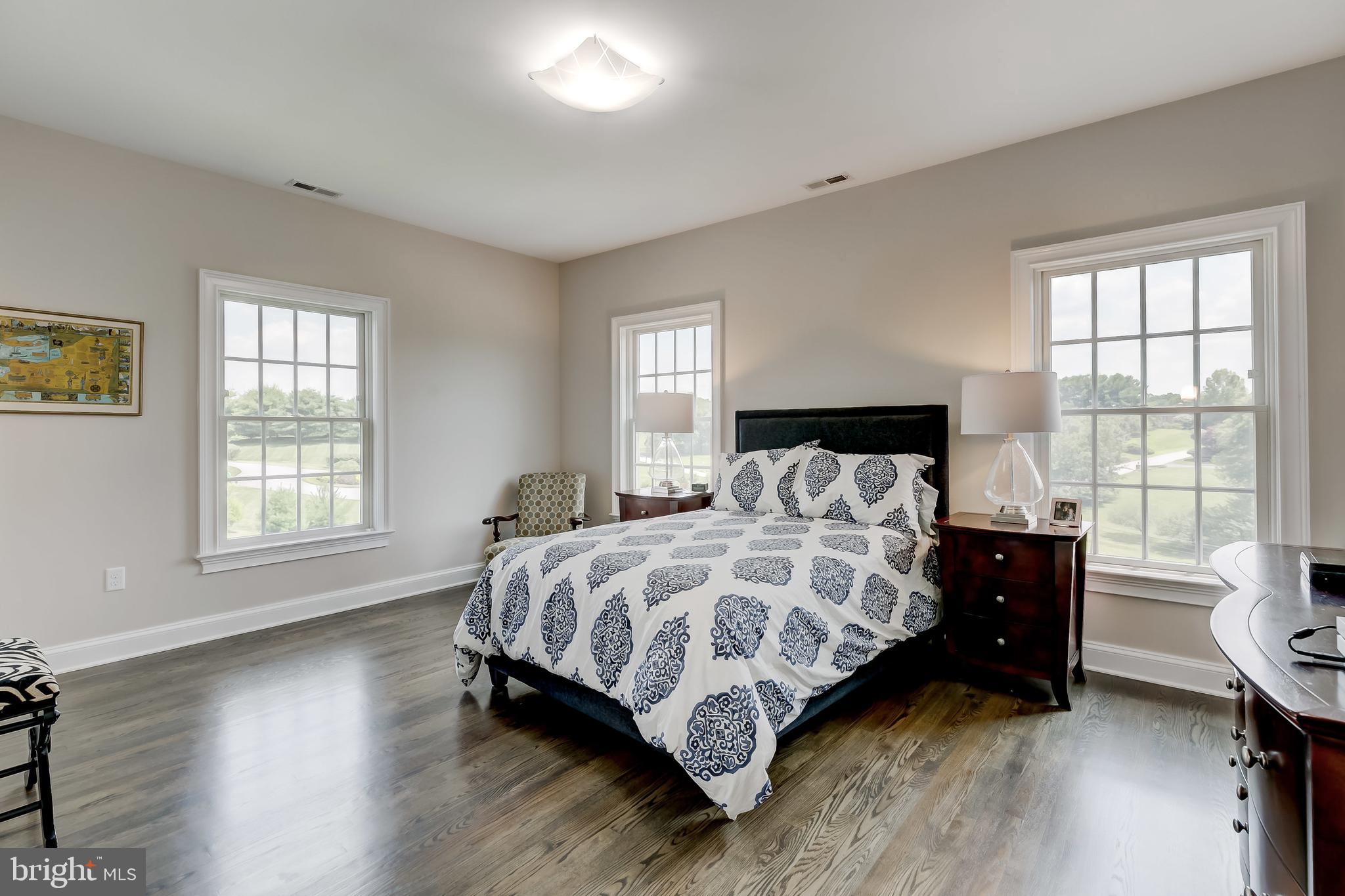 SPARKS - Residential