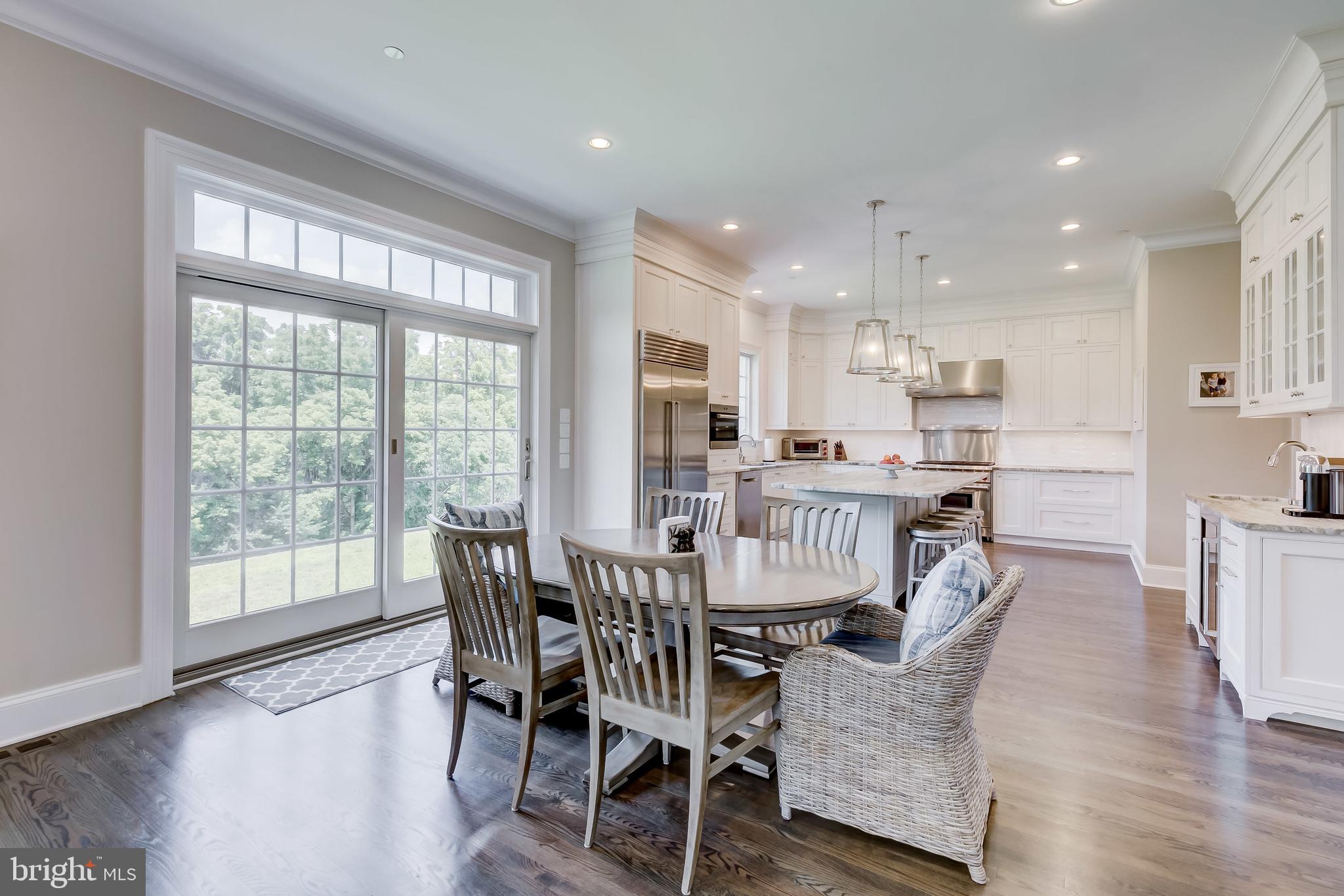 SPARKS - Residential