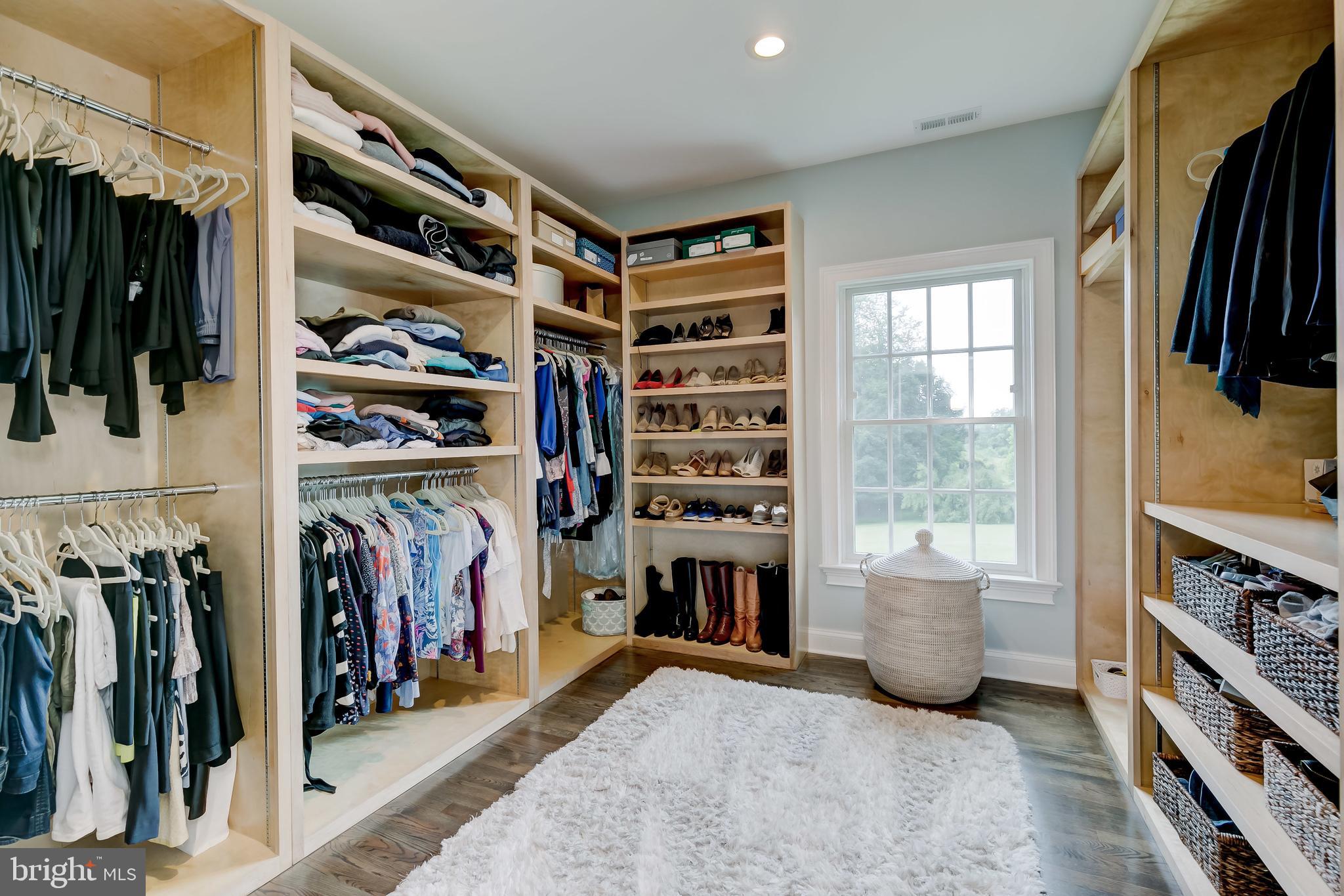 SPARKS - Residential