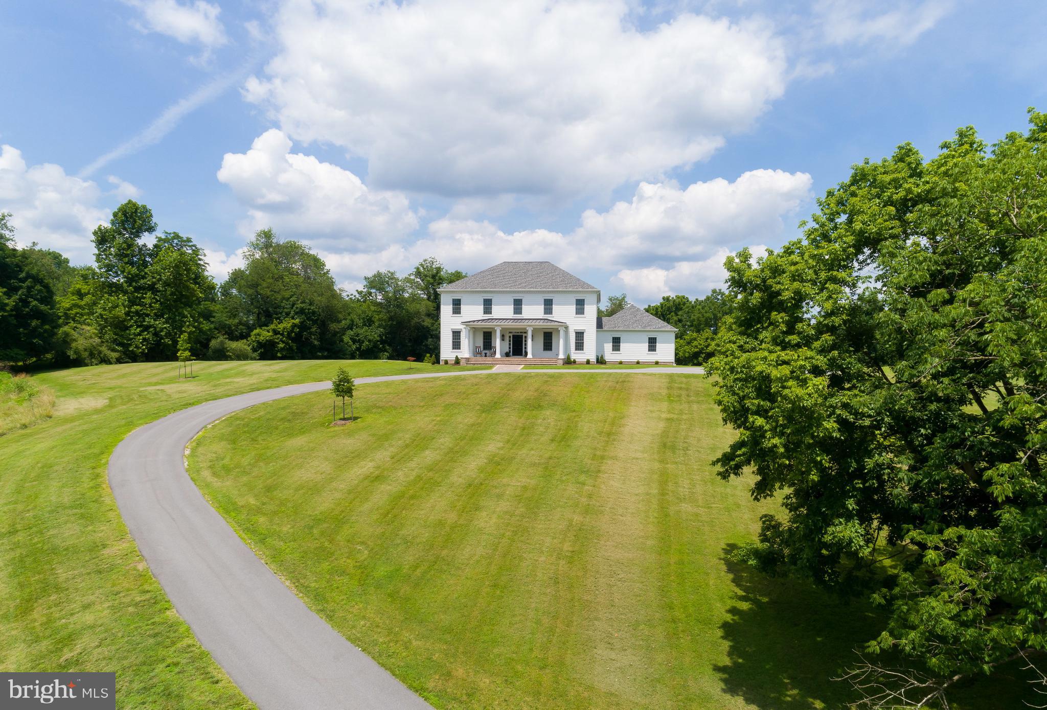 SPARKS - Residential