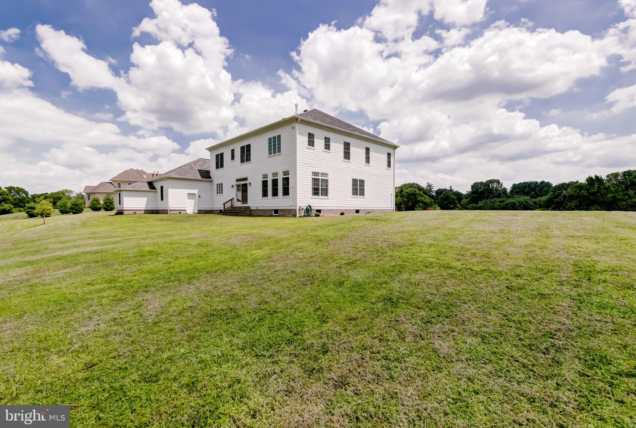 SPARKS - Residential