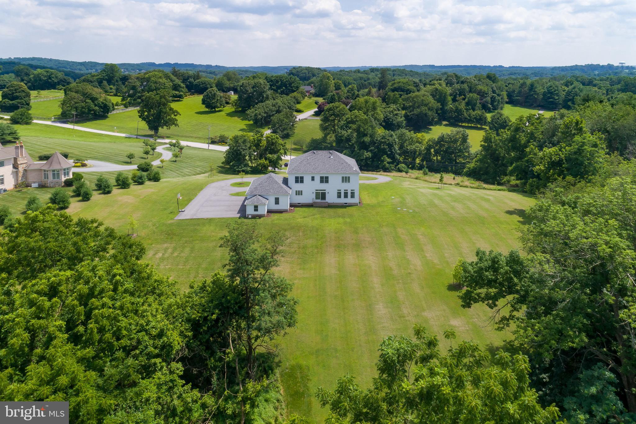 SPARKS - Residential