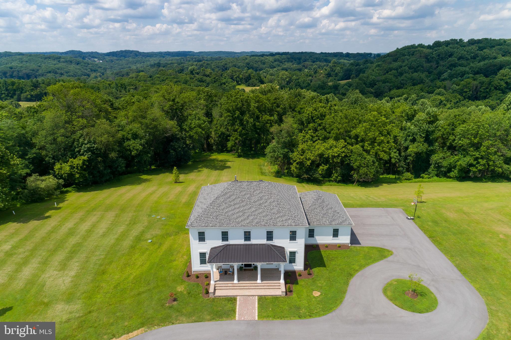 SPARKS - Residential