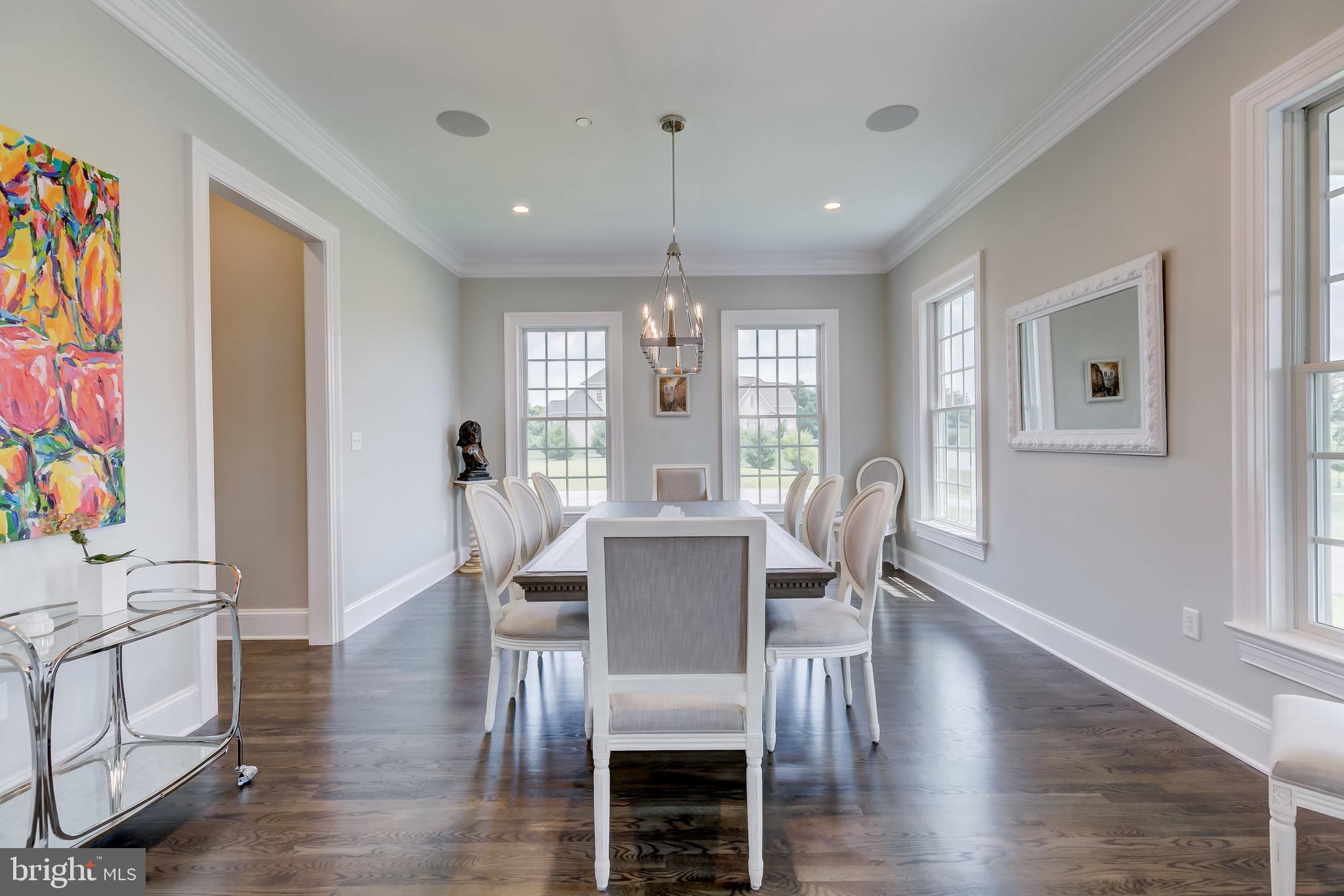 SPARKS - Residential