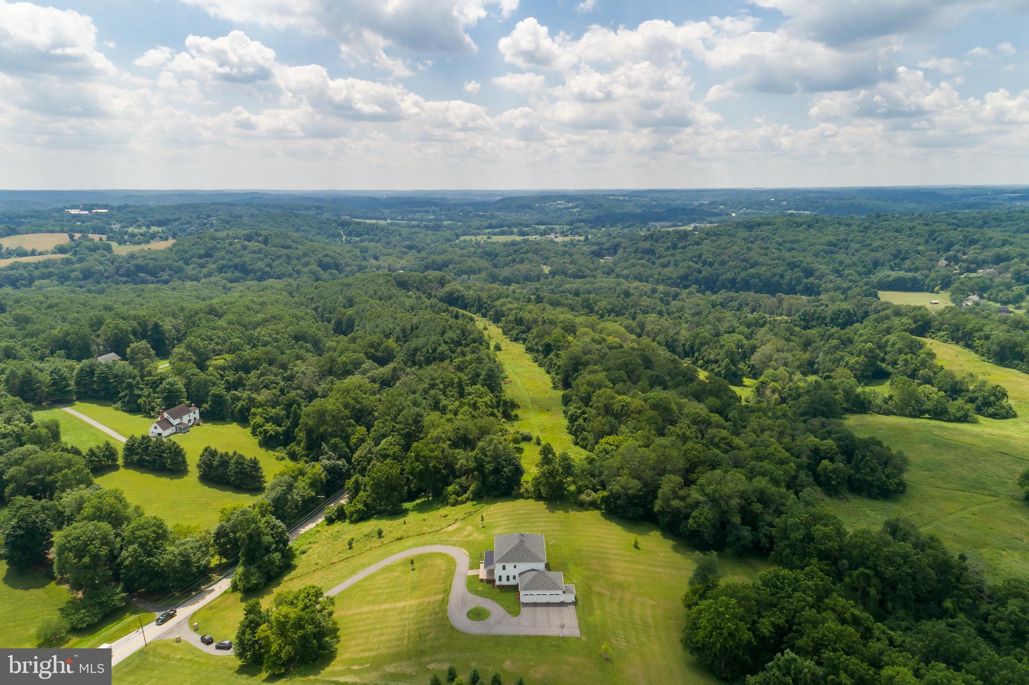 SPARKS - Residential