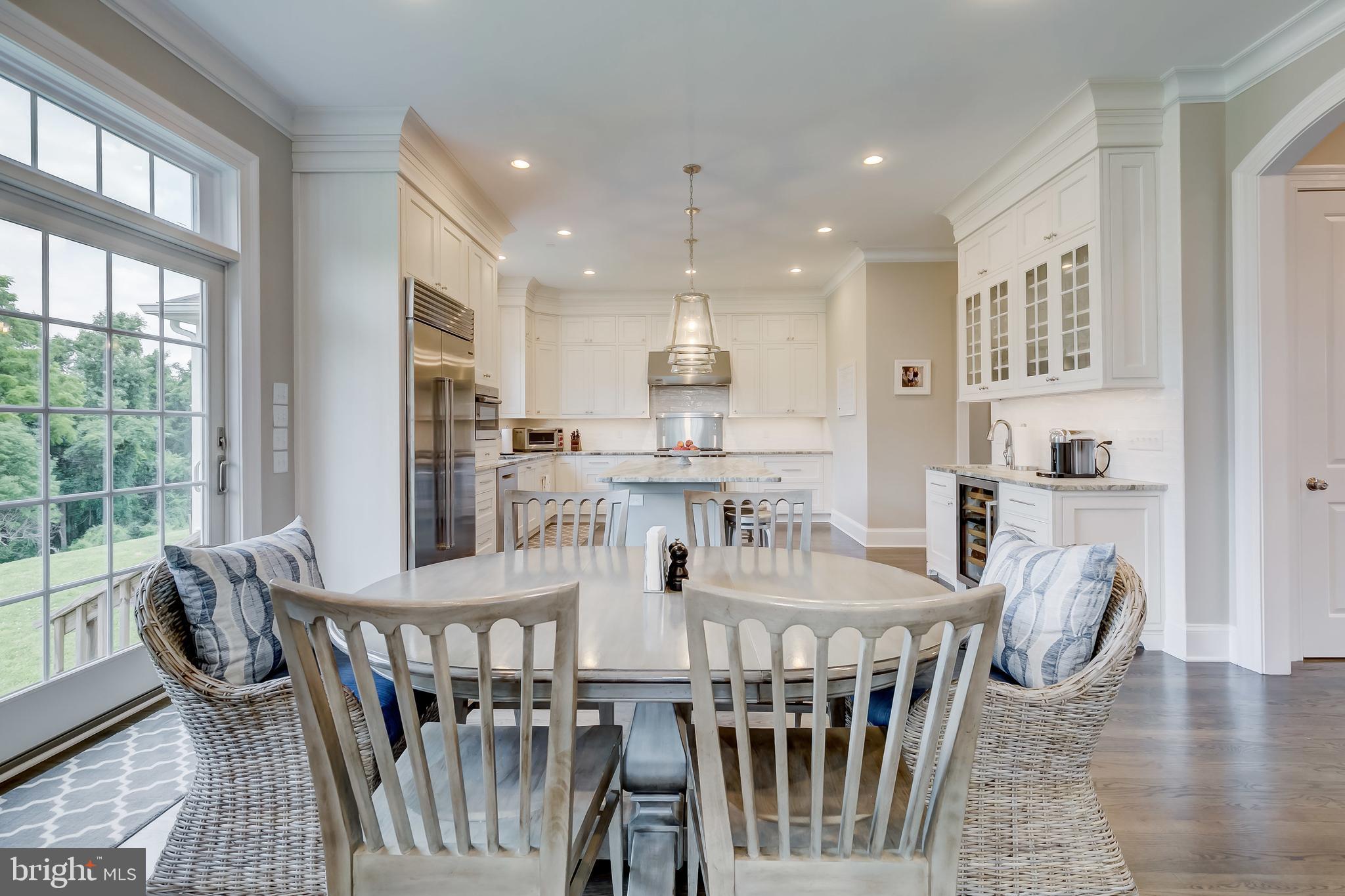 SPARKS - Residential