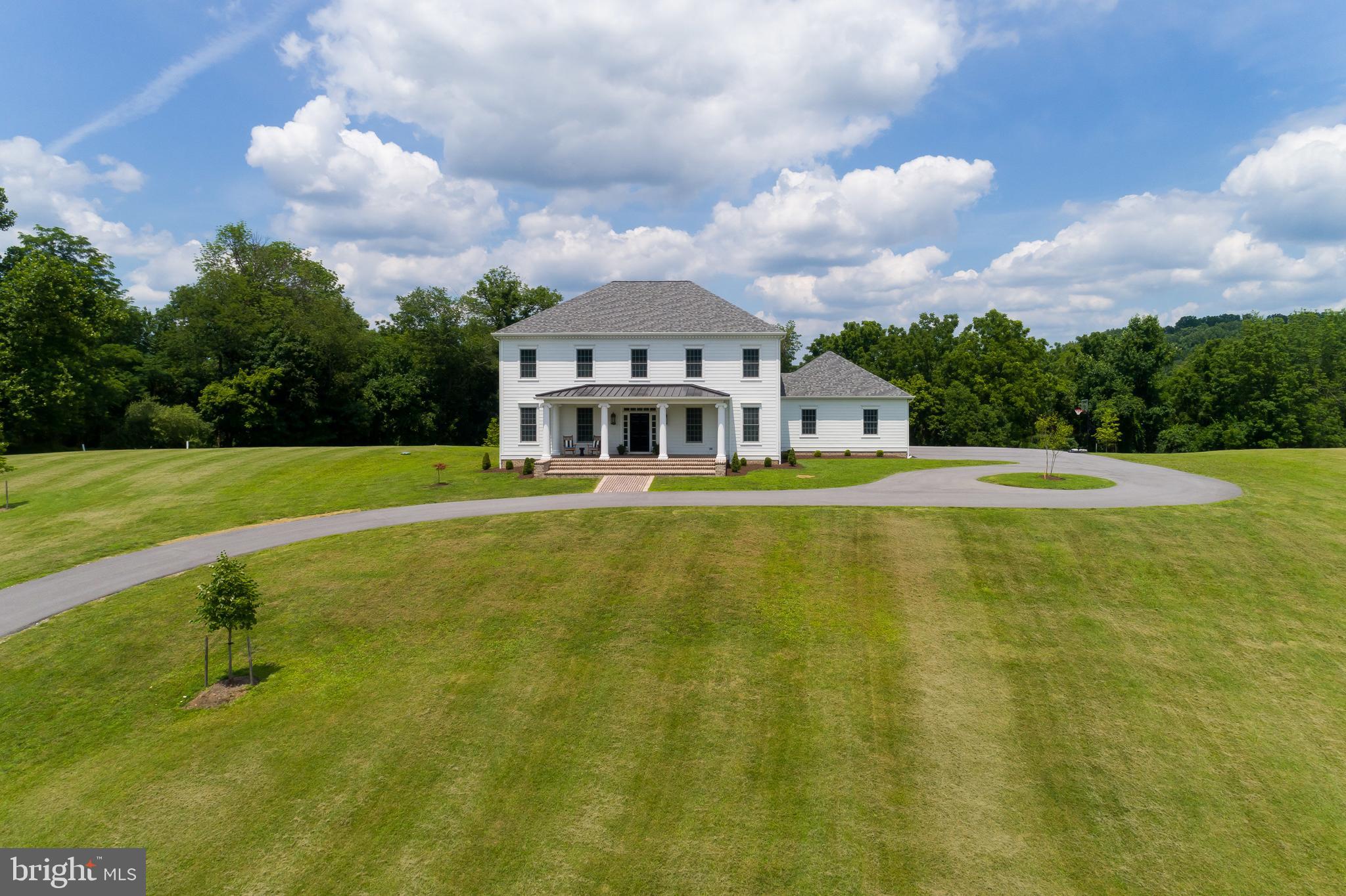 SPARKS - Residential