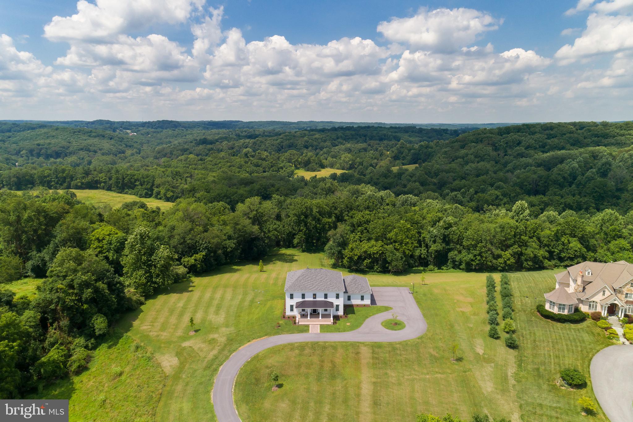 SPARKS - Residential