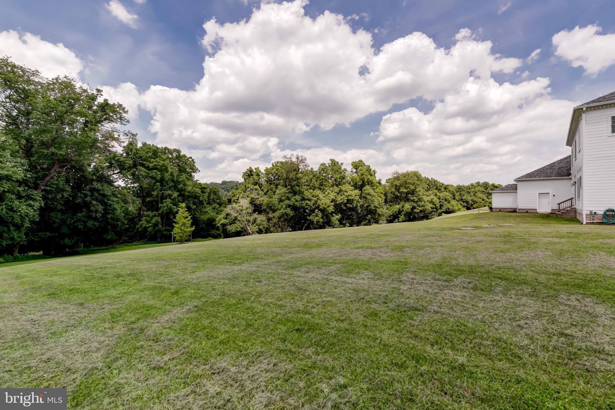 SPARKS - Residential