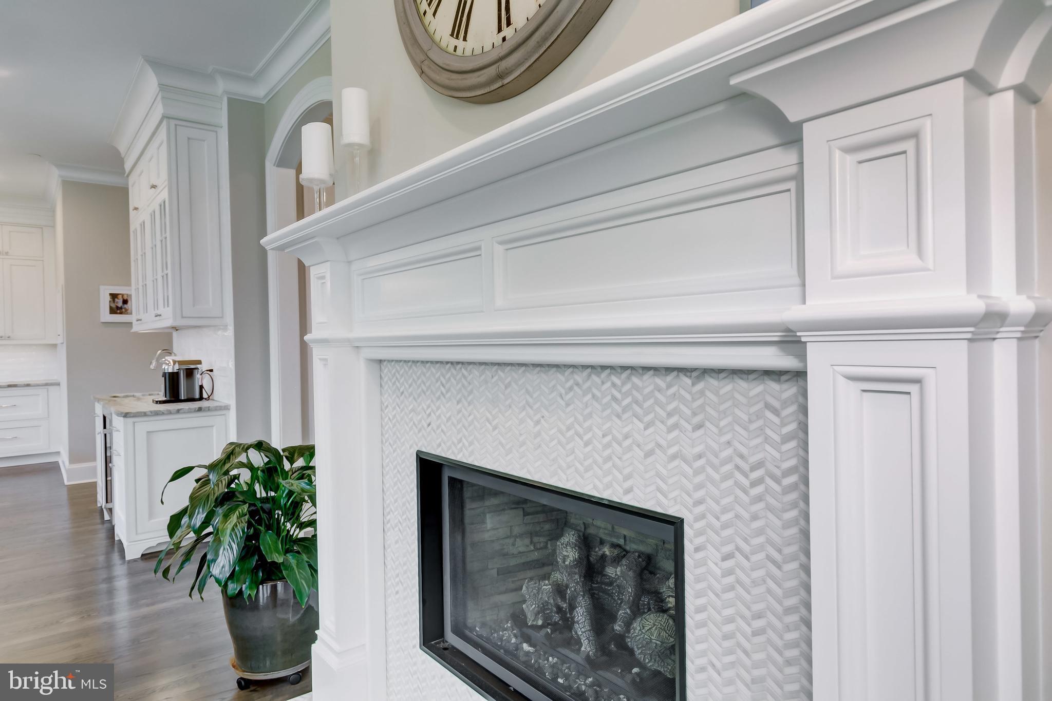 SPARKS - Residential