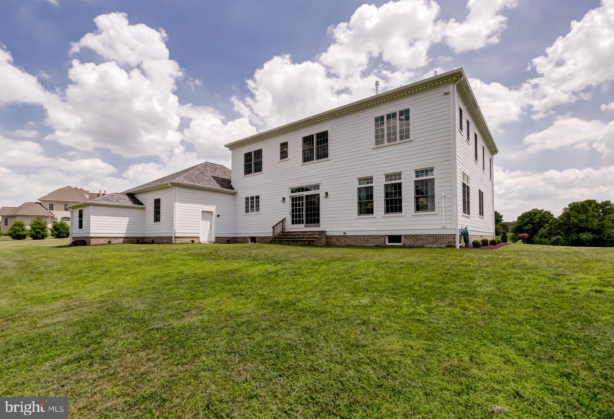 SPARKS - Residential