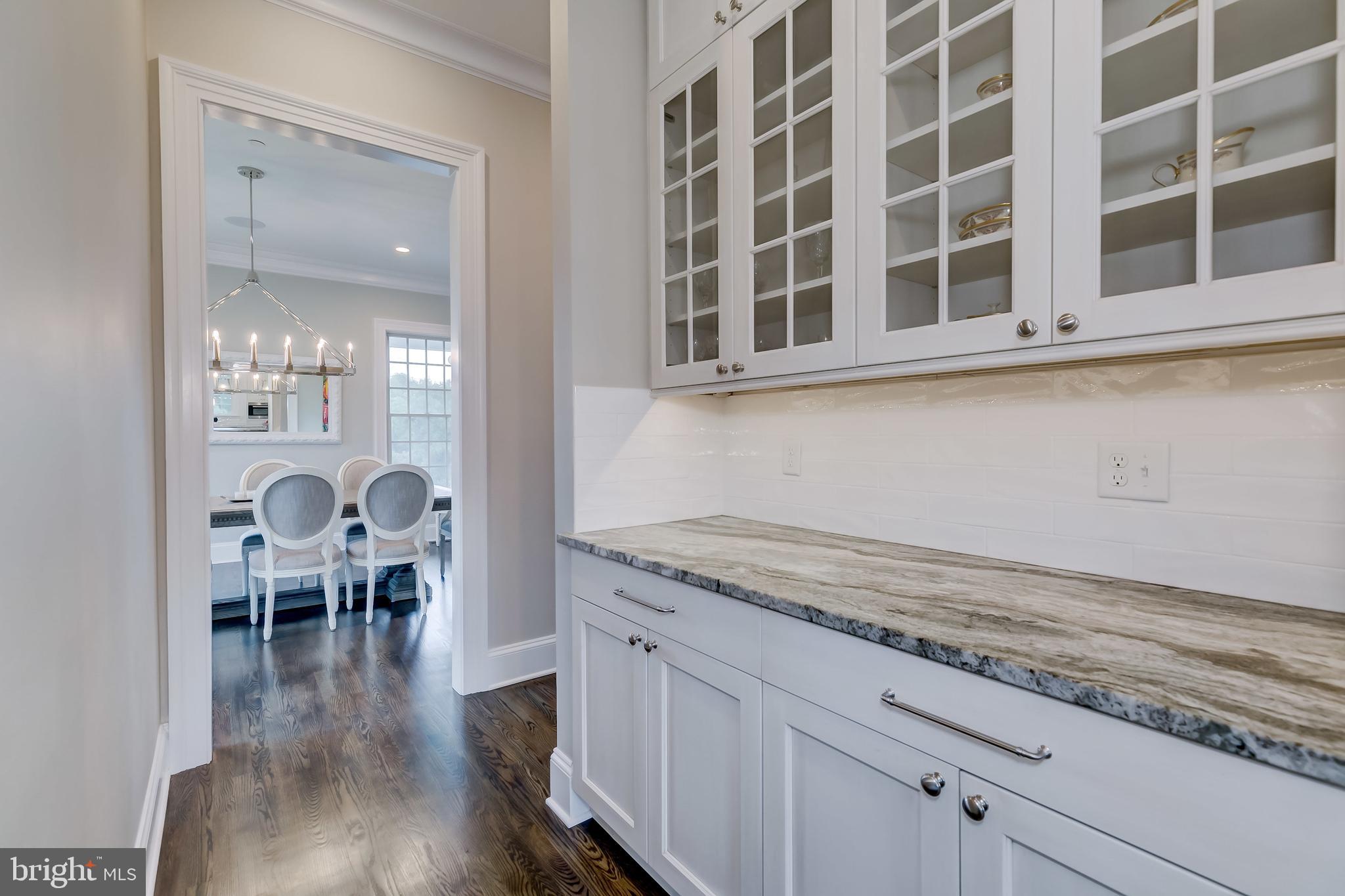 SPARKS - Residential