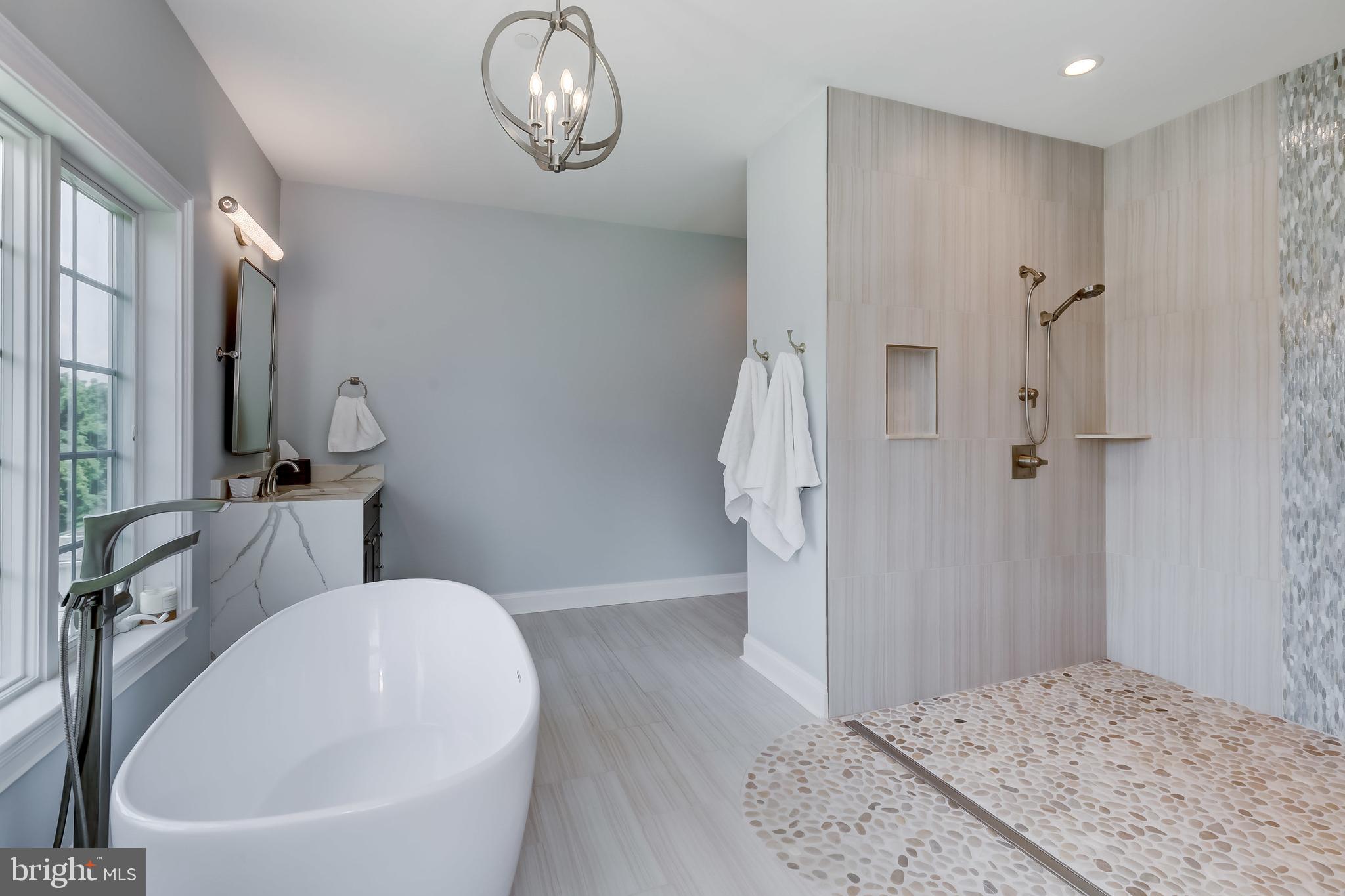 SPARKS - Residential