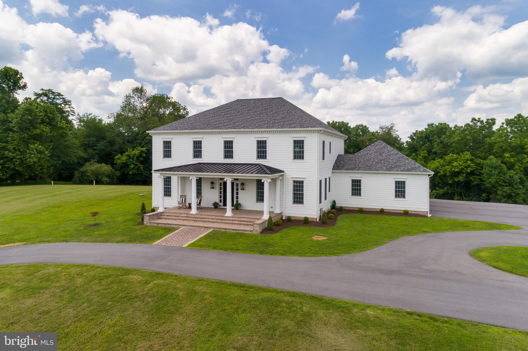 SPARKS - Residential