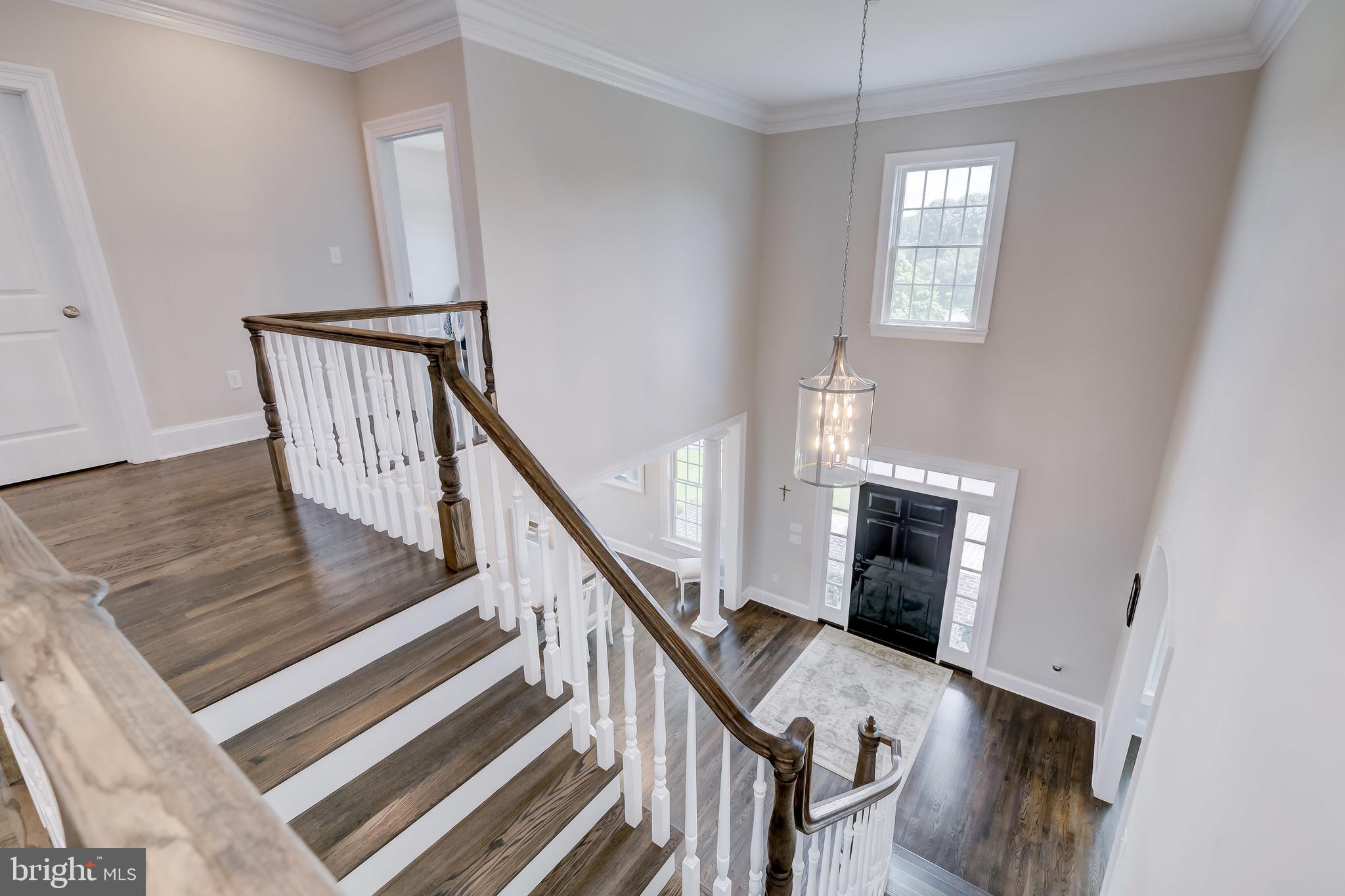 SPARKS - Residential