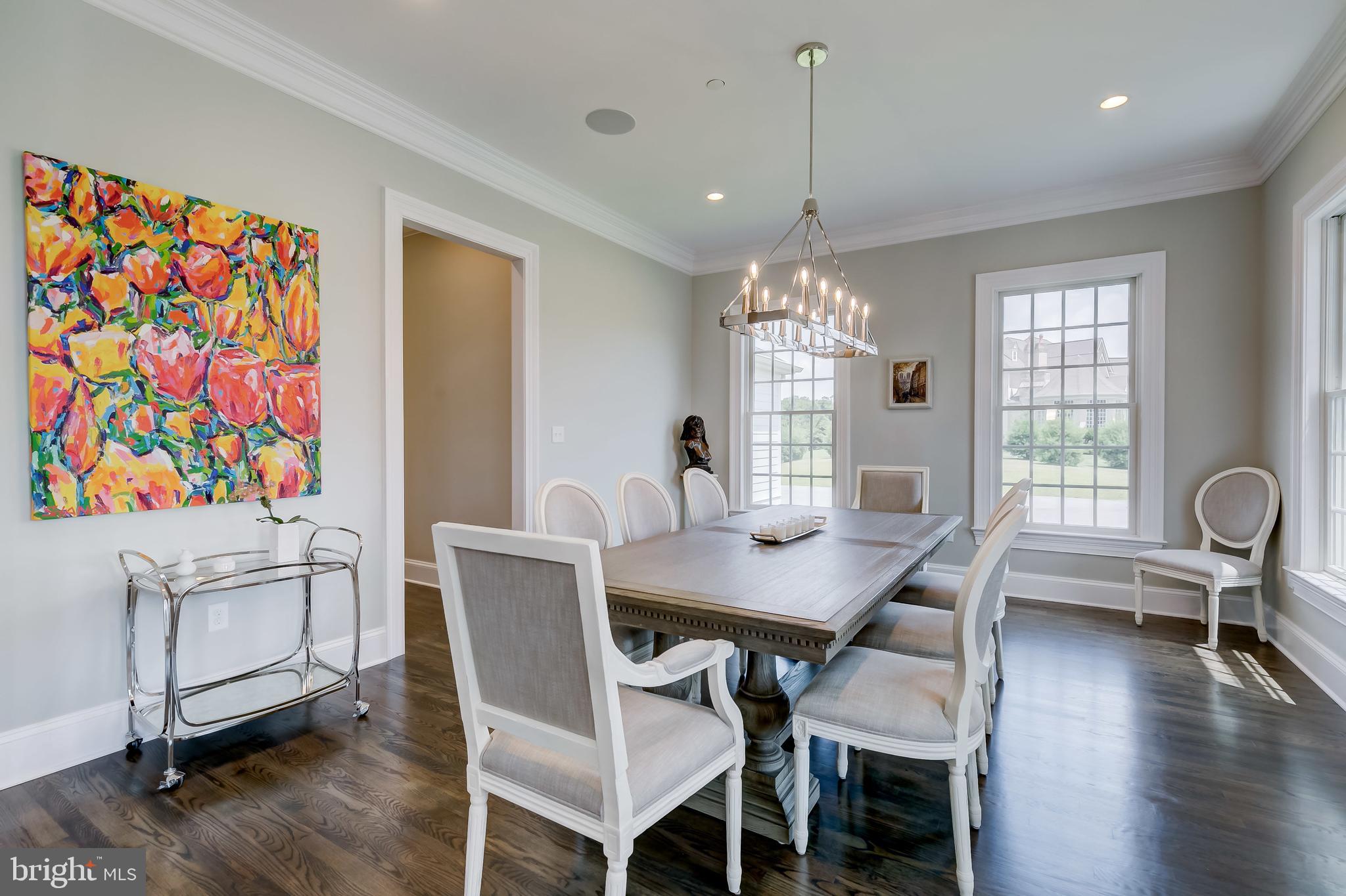 SPARKS - Residential