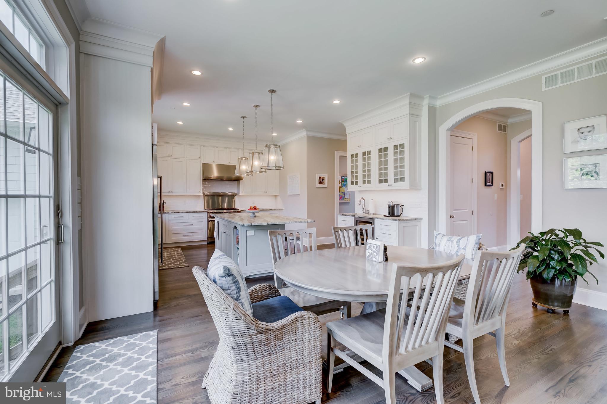 SPARKS - Residential