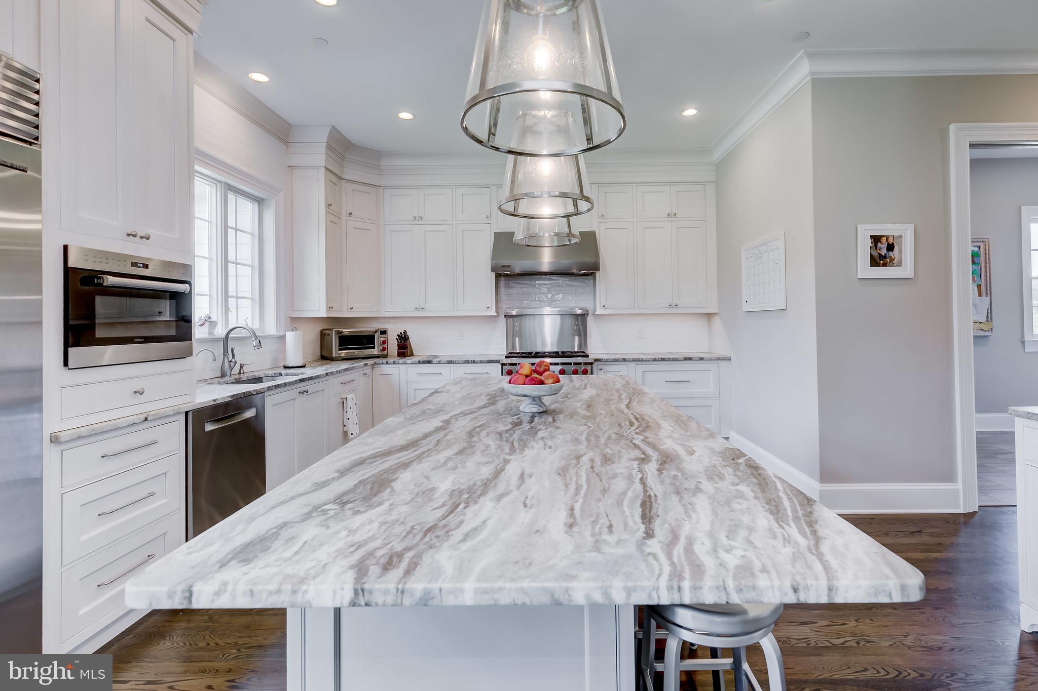 SPARKS - Residential