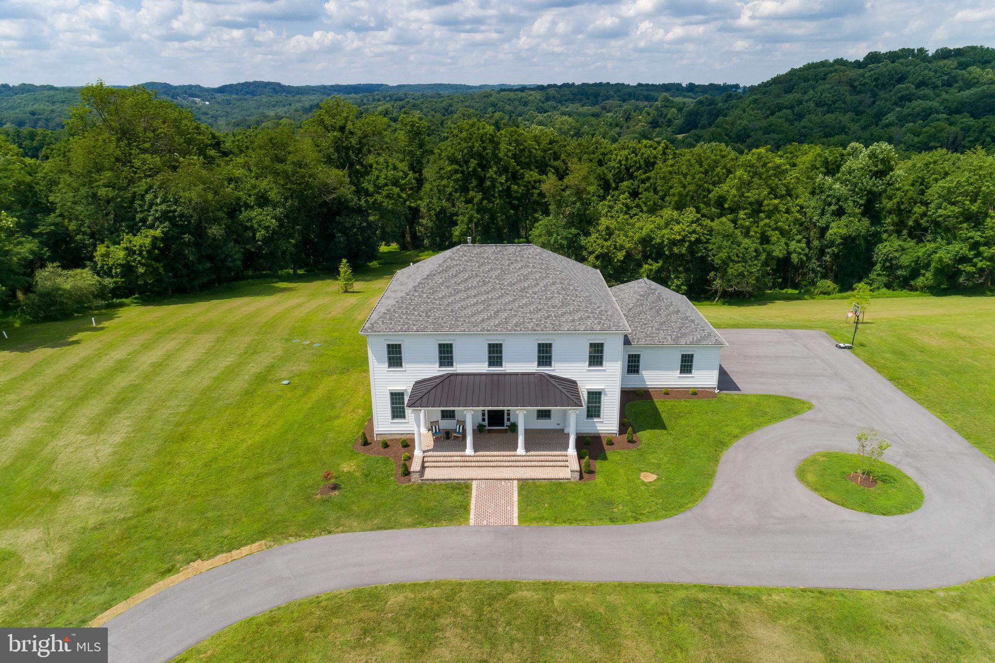 SPARKS - Residential