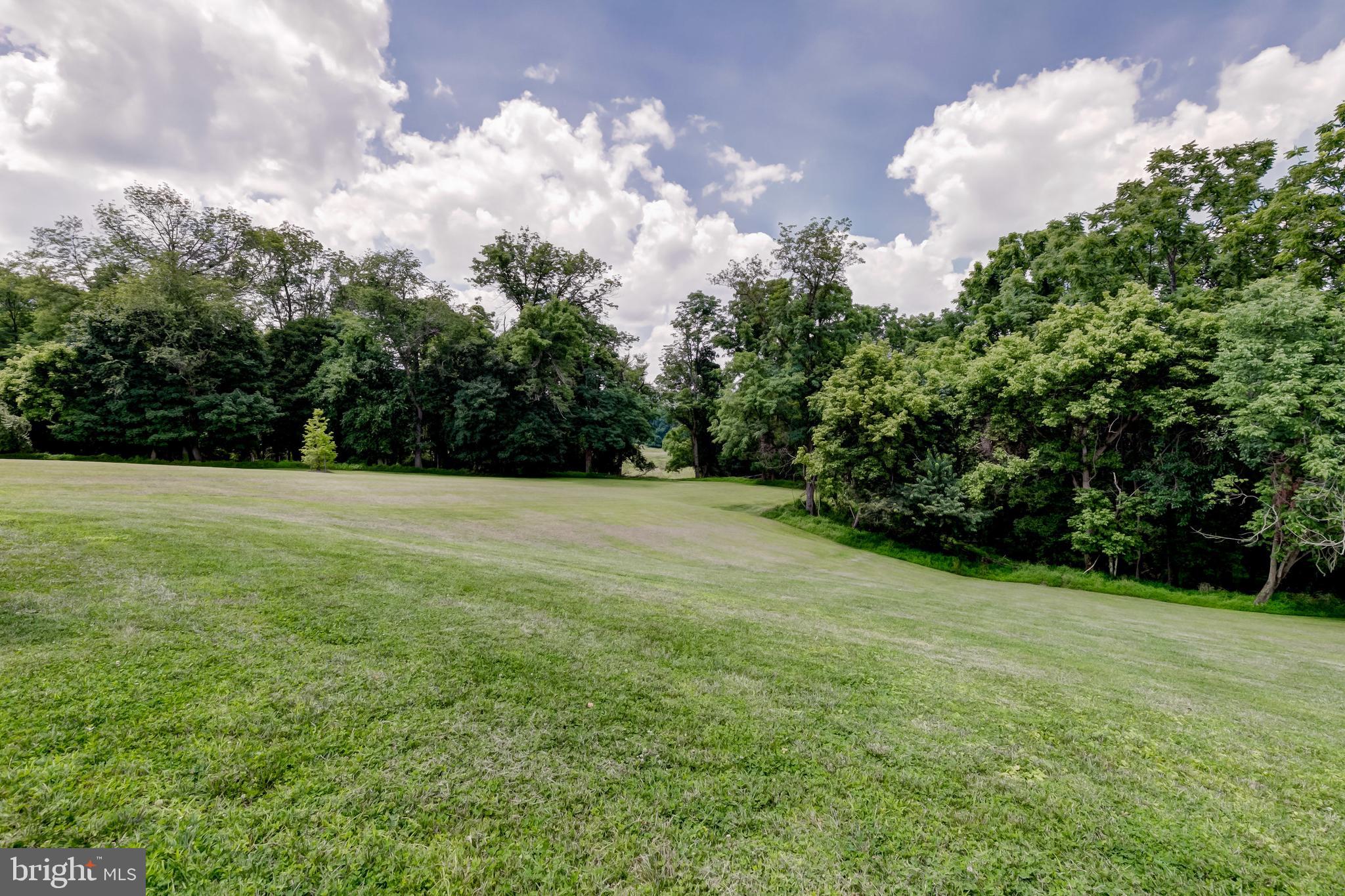 SPARKS - Residential