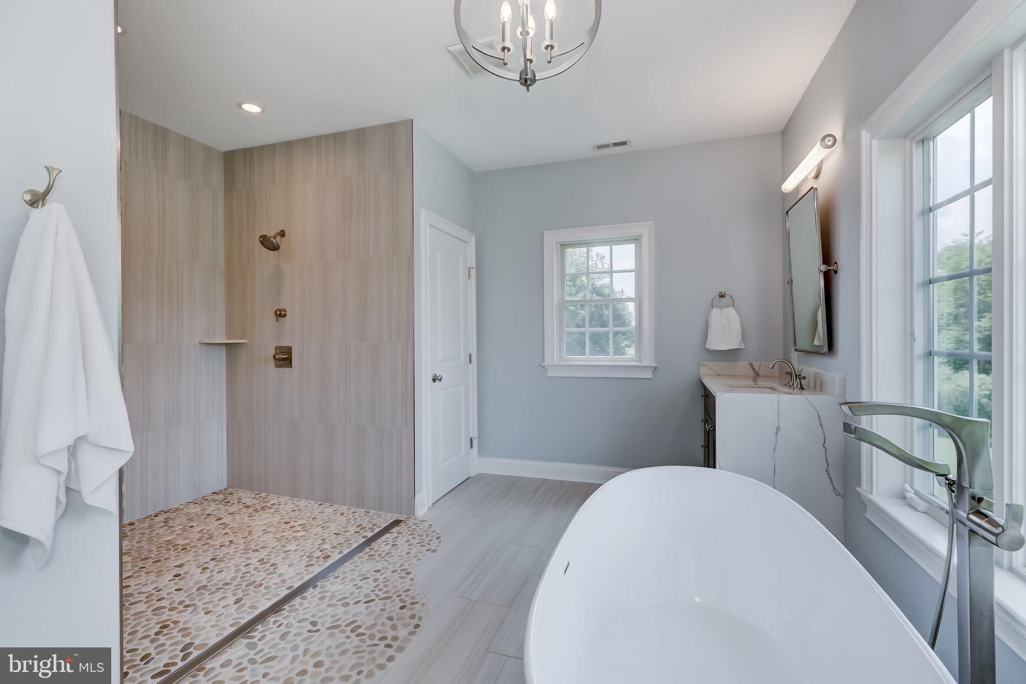 SPARKS - Residential