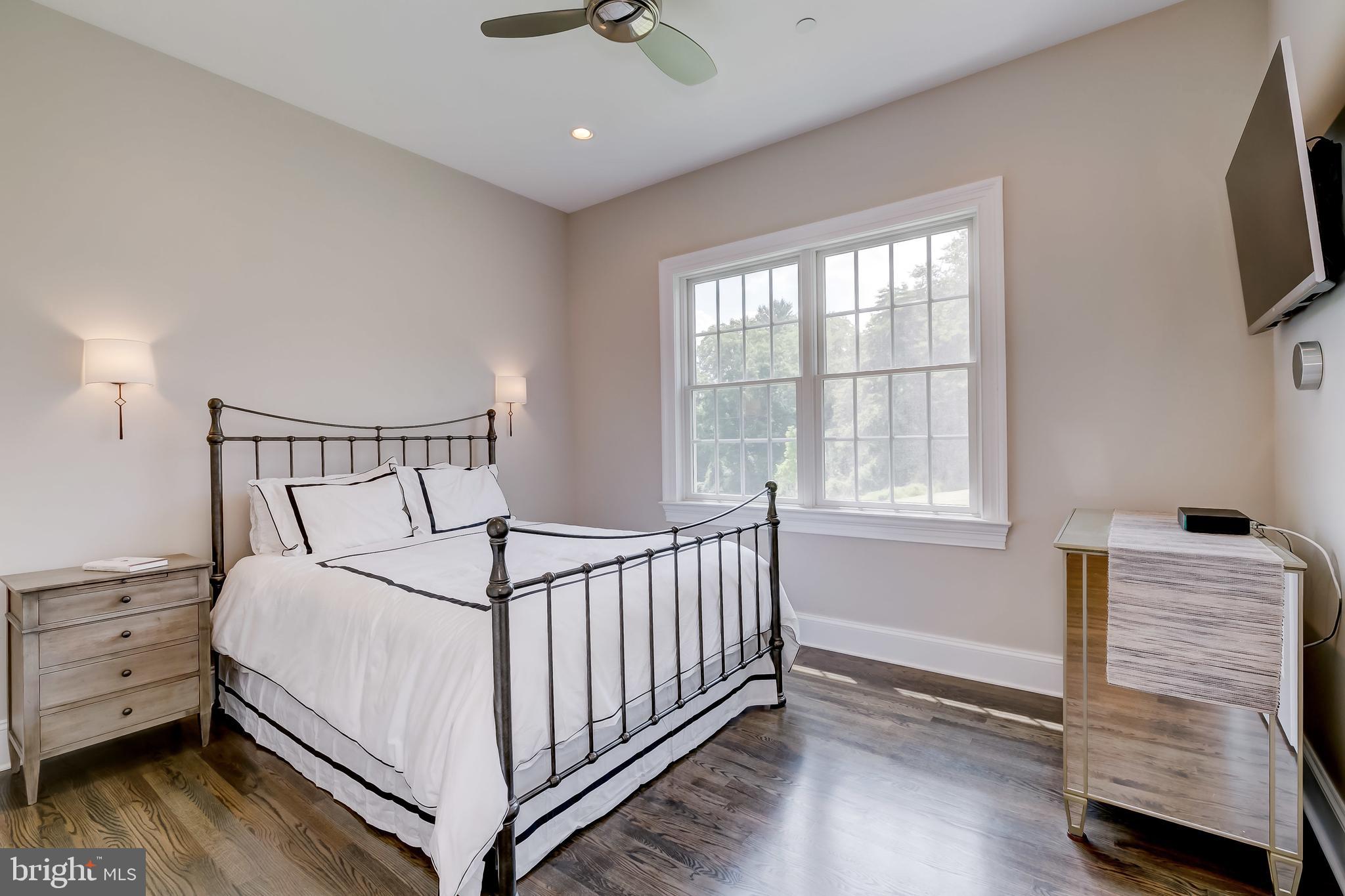 SPARKS - Residential