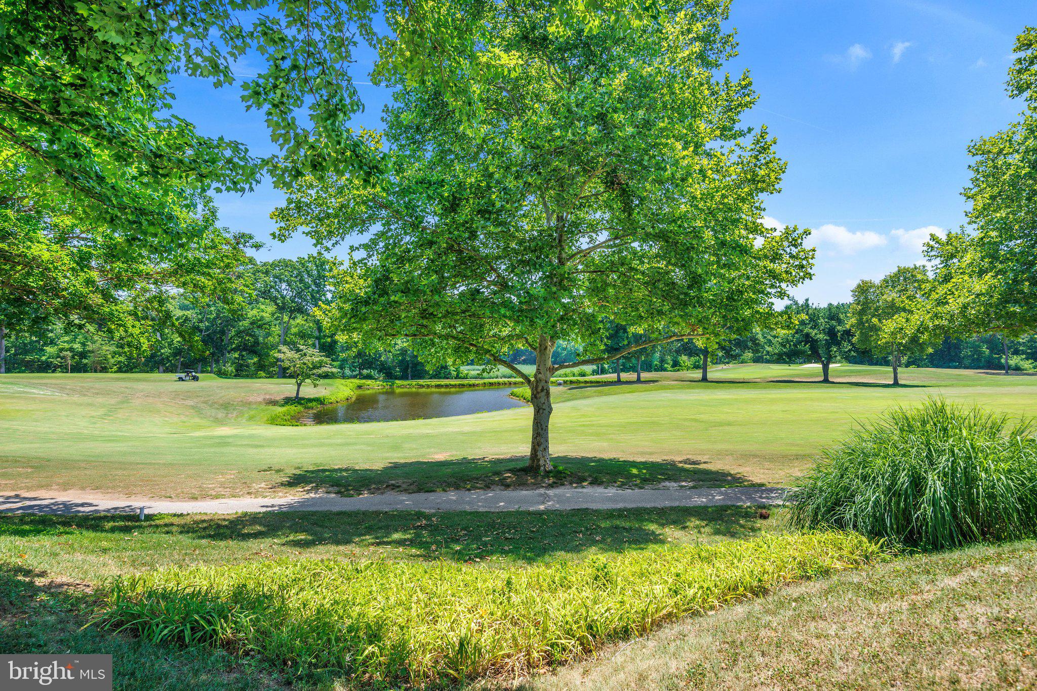 721 MASHIE COURT