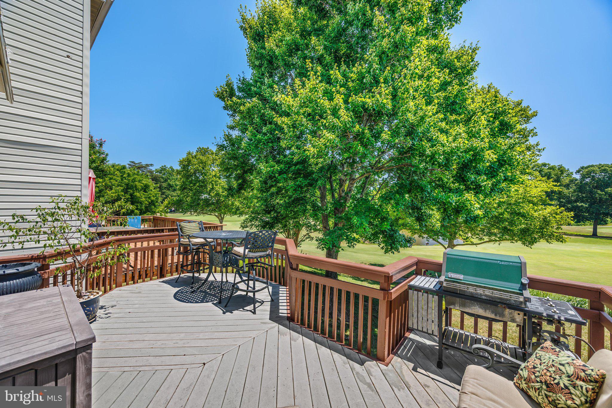 721 MASHIE COURT