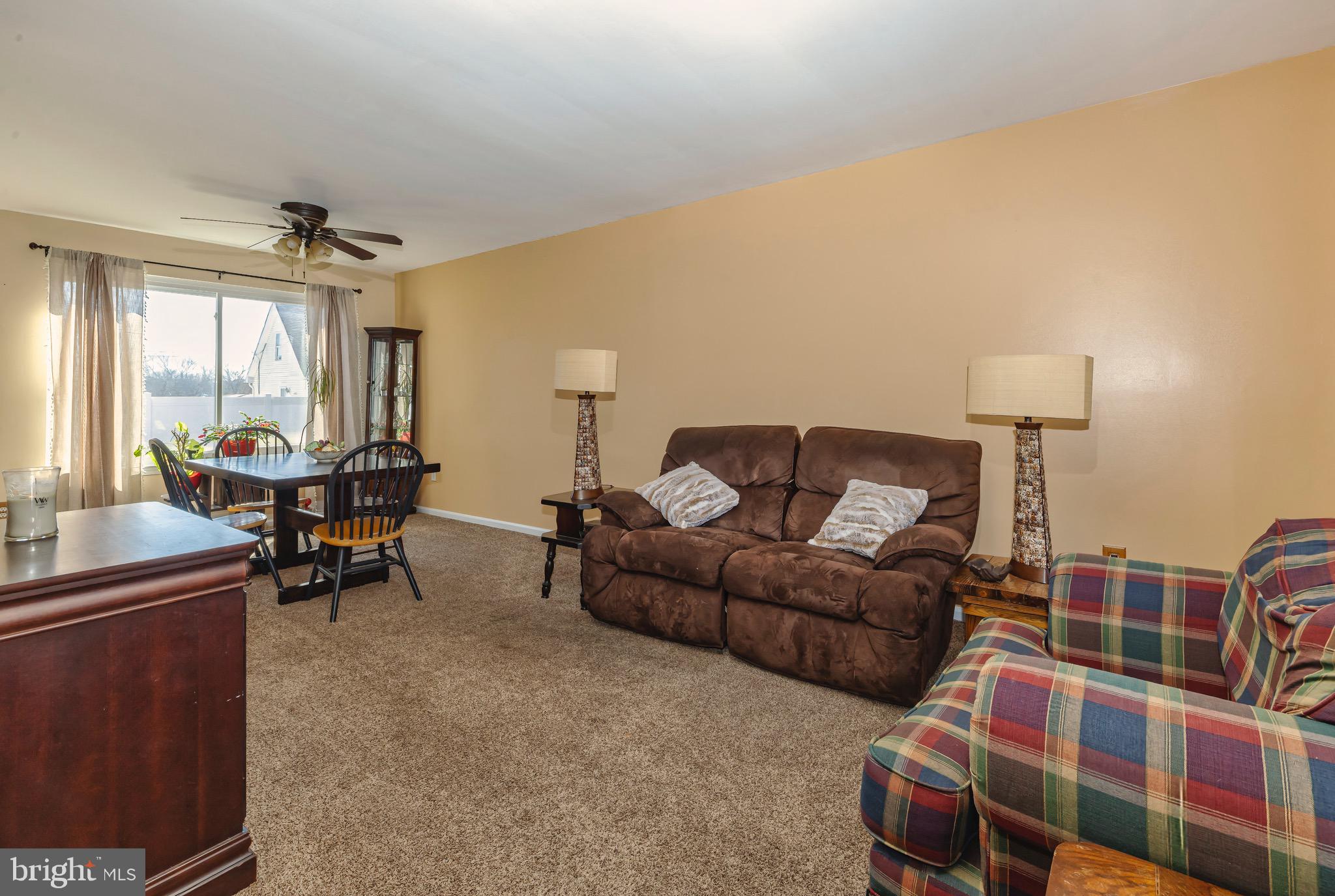 CLEMENTONA - Residential