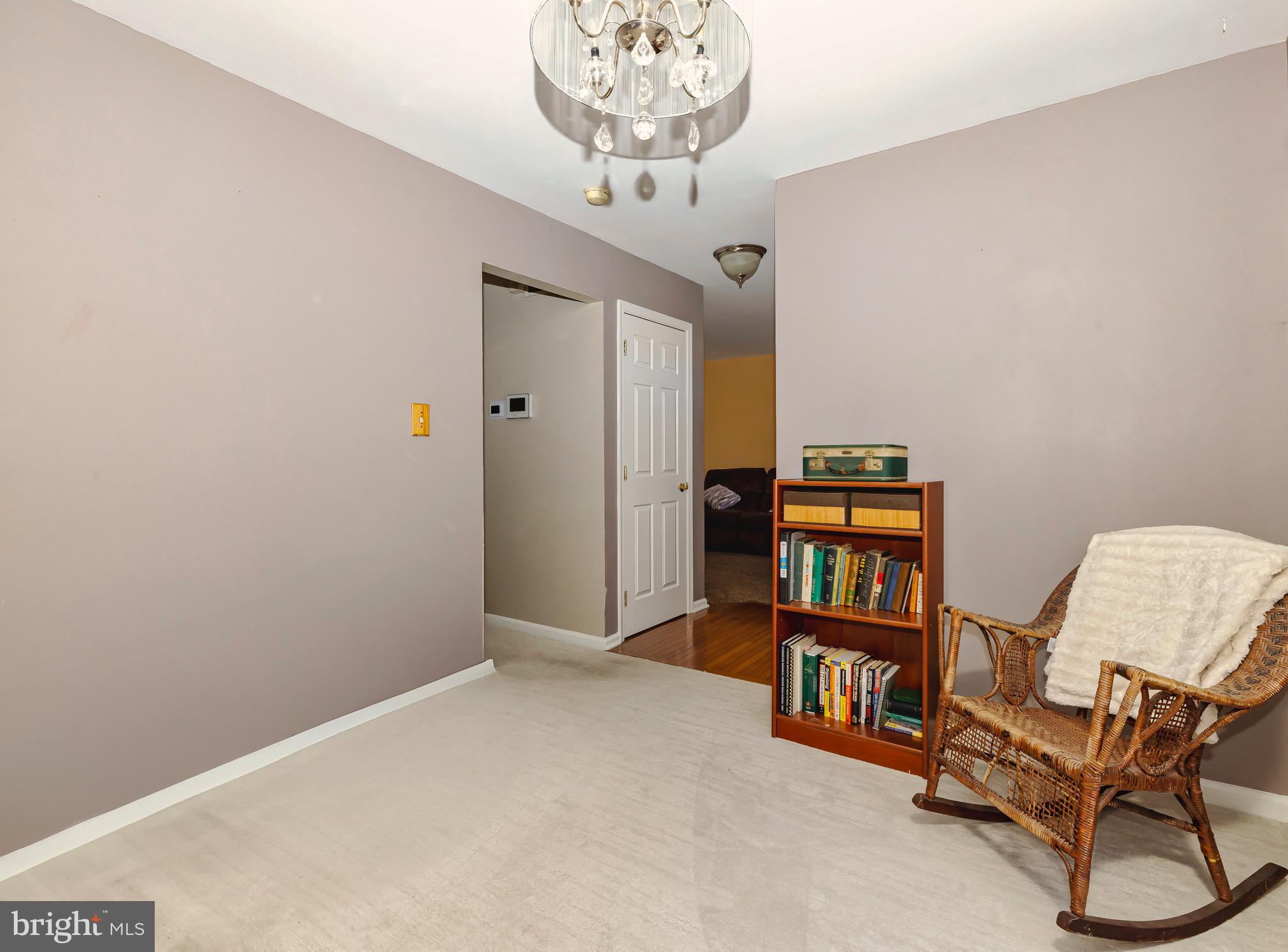 CLEMENTONA - Residential