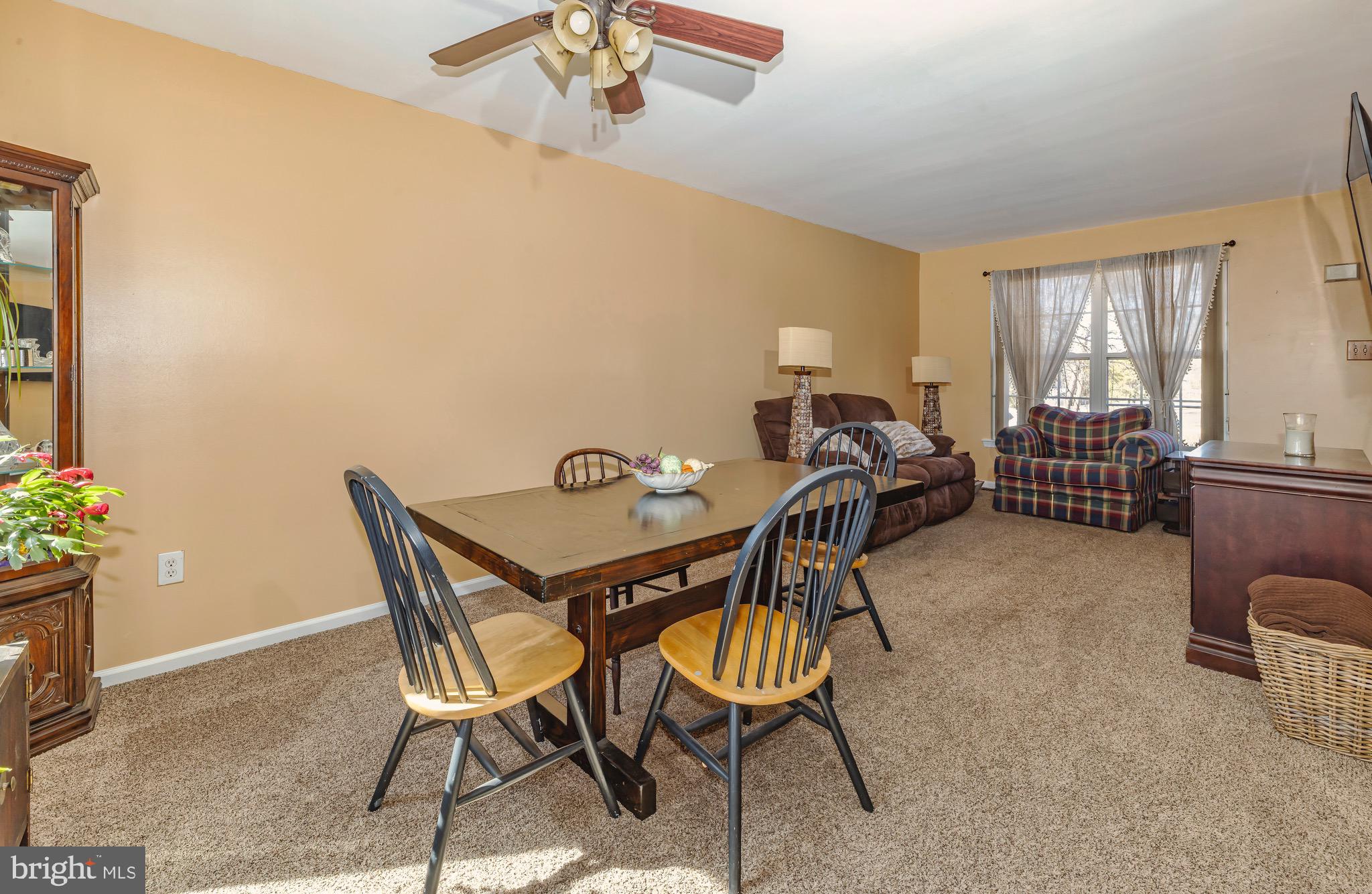 CLEMENTONA - Residential