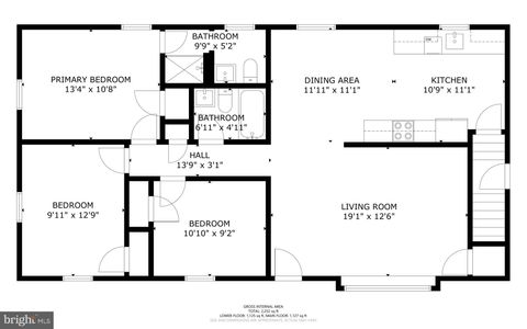 listing image 42