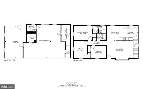 listing image 43