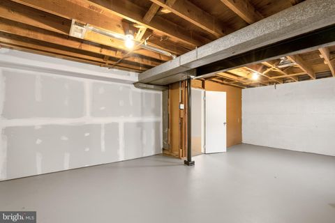 listing image 36