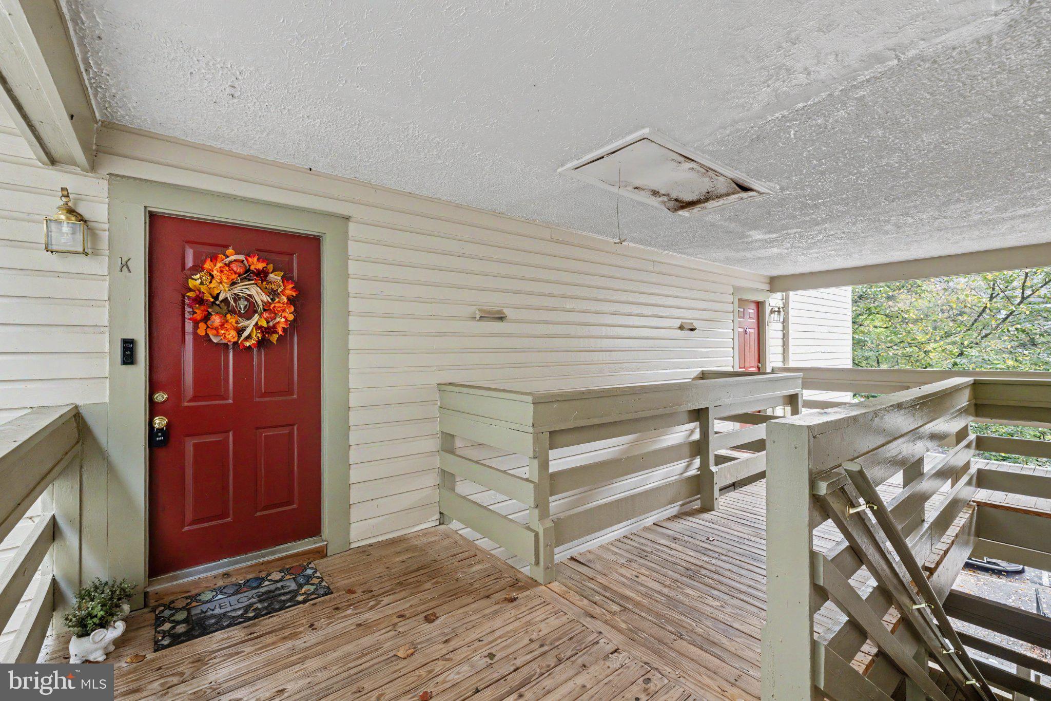 11717 KARBON HILL COURT 712B