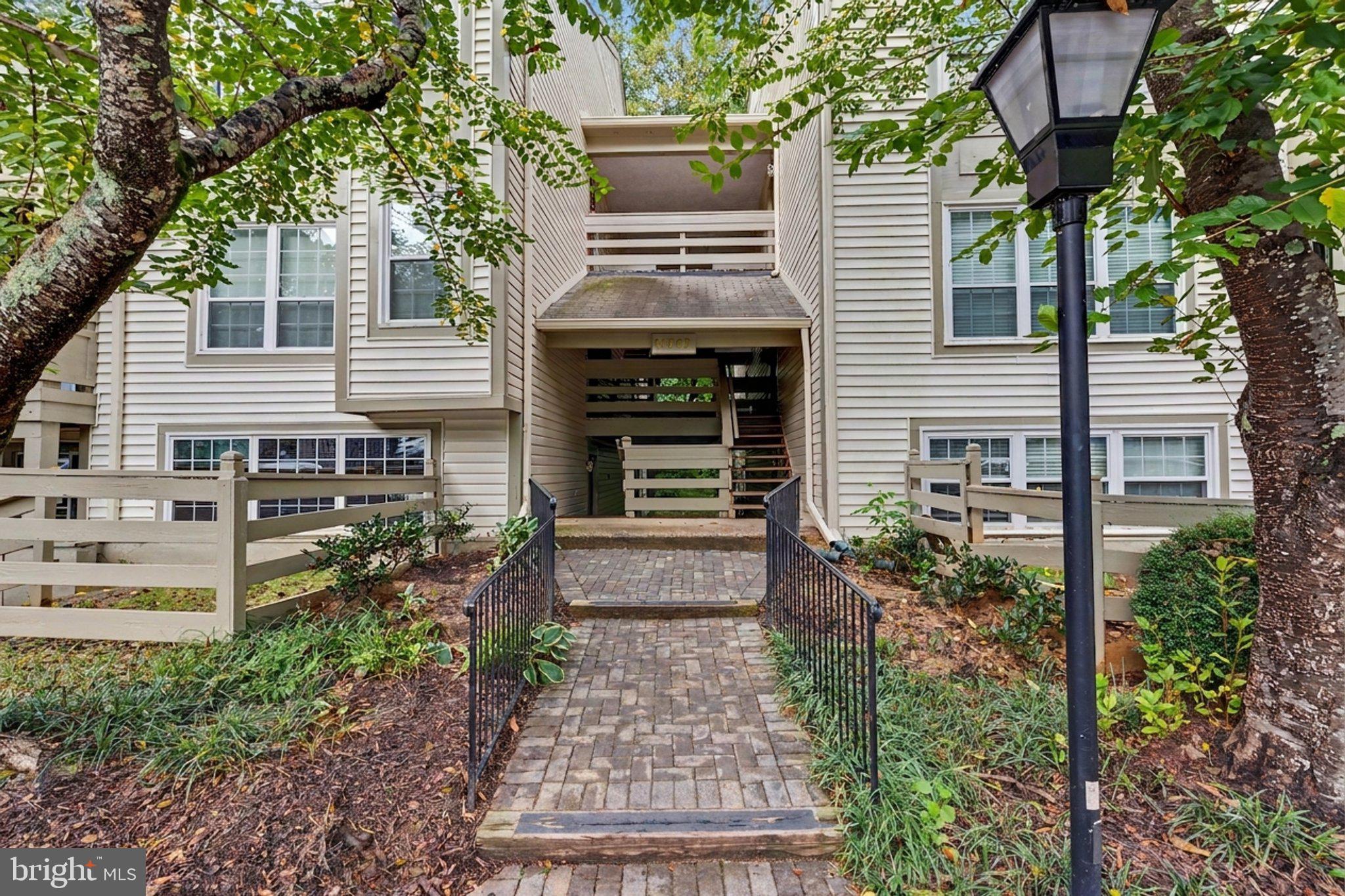 11717 KARBON HILL COURT 712B